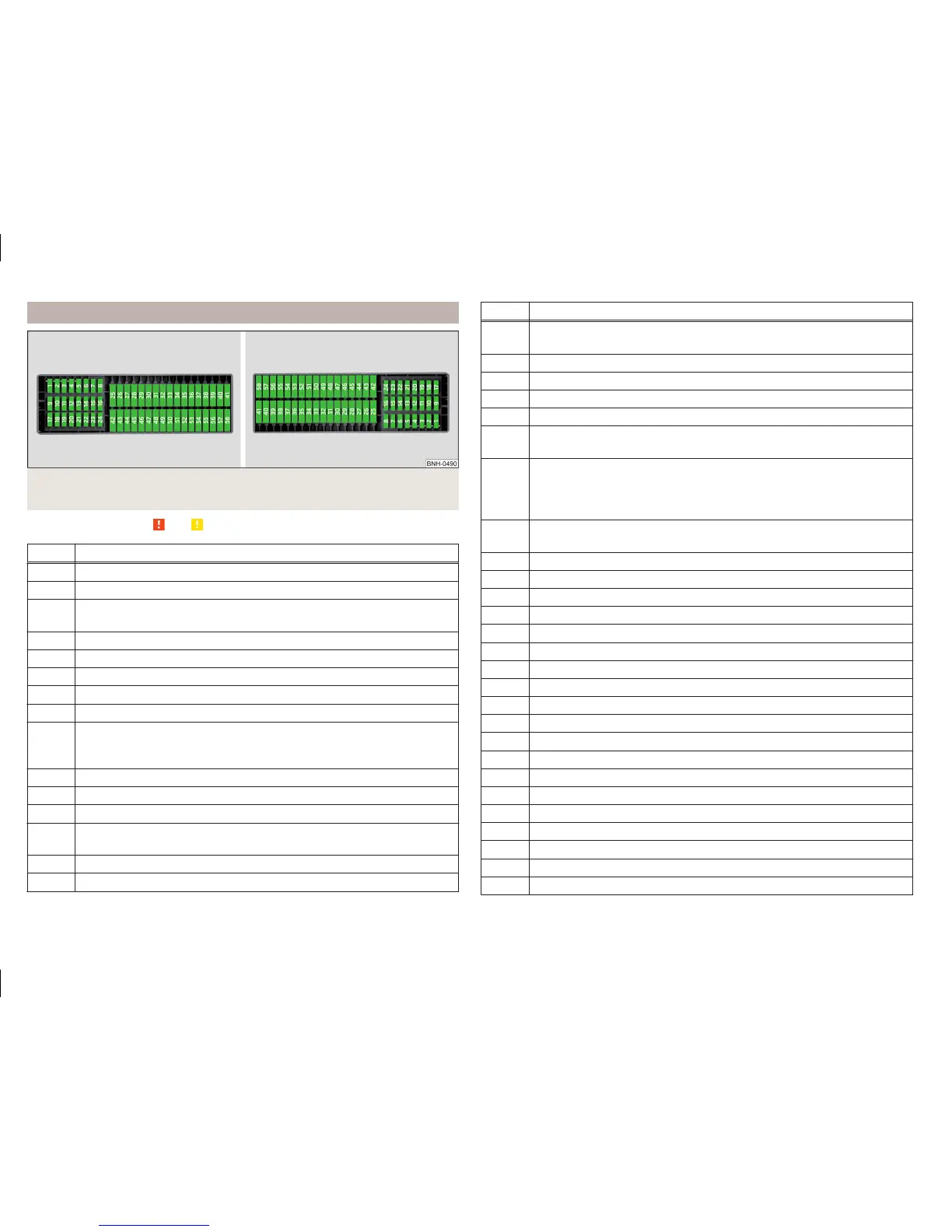 Page #177 background image