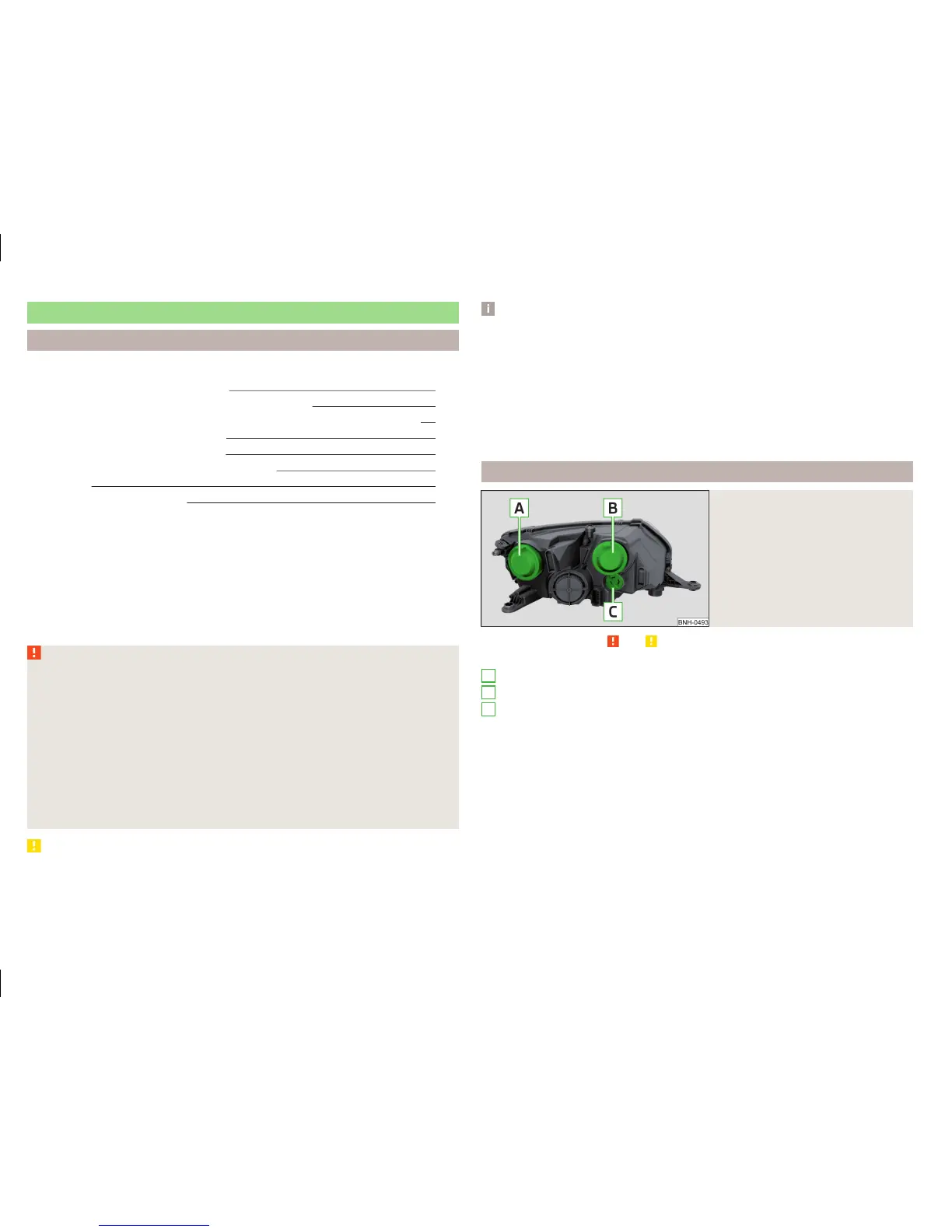 Page #179 background image