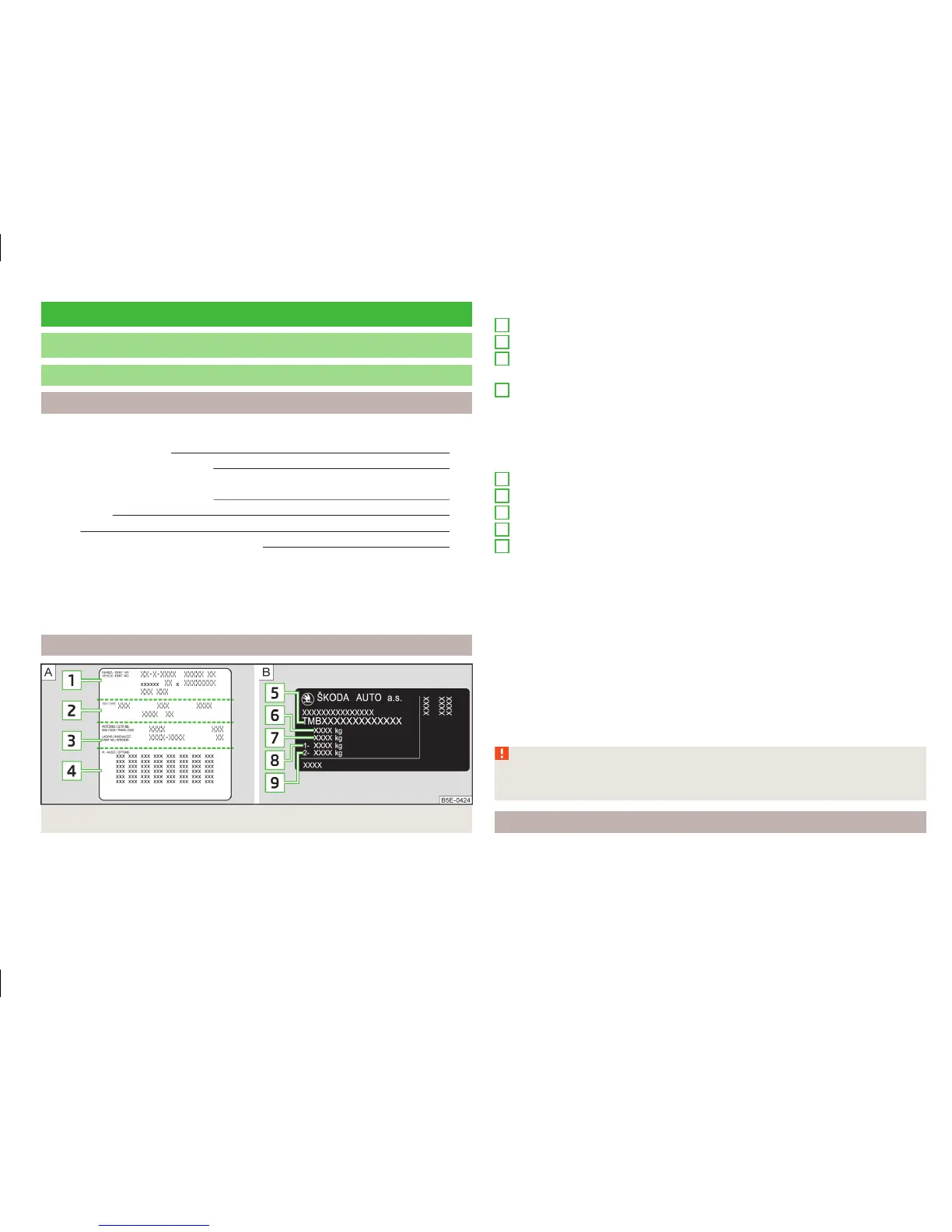 Page #184 background image
