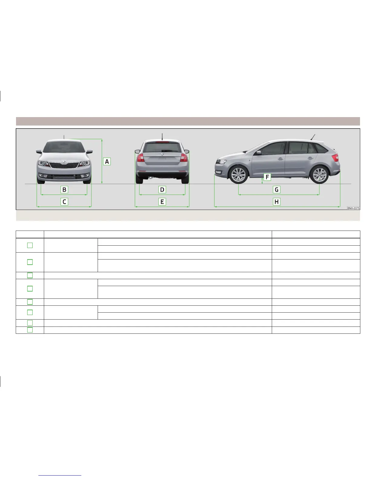 Page #186 background image