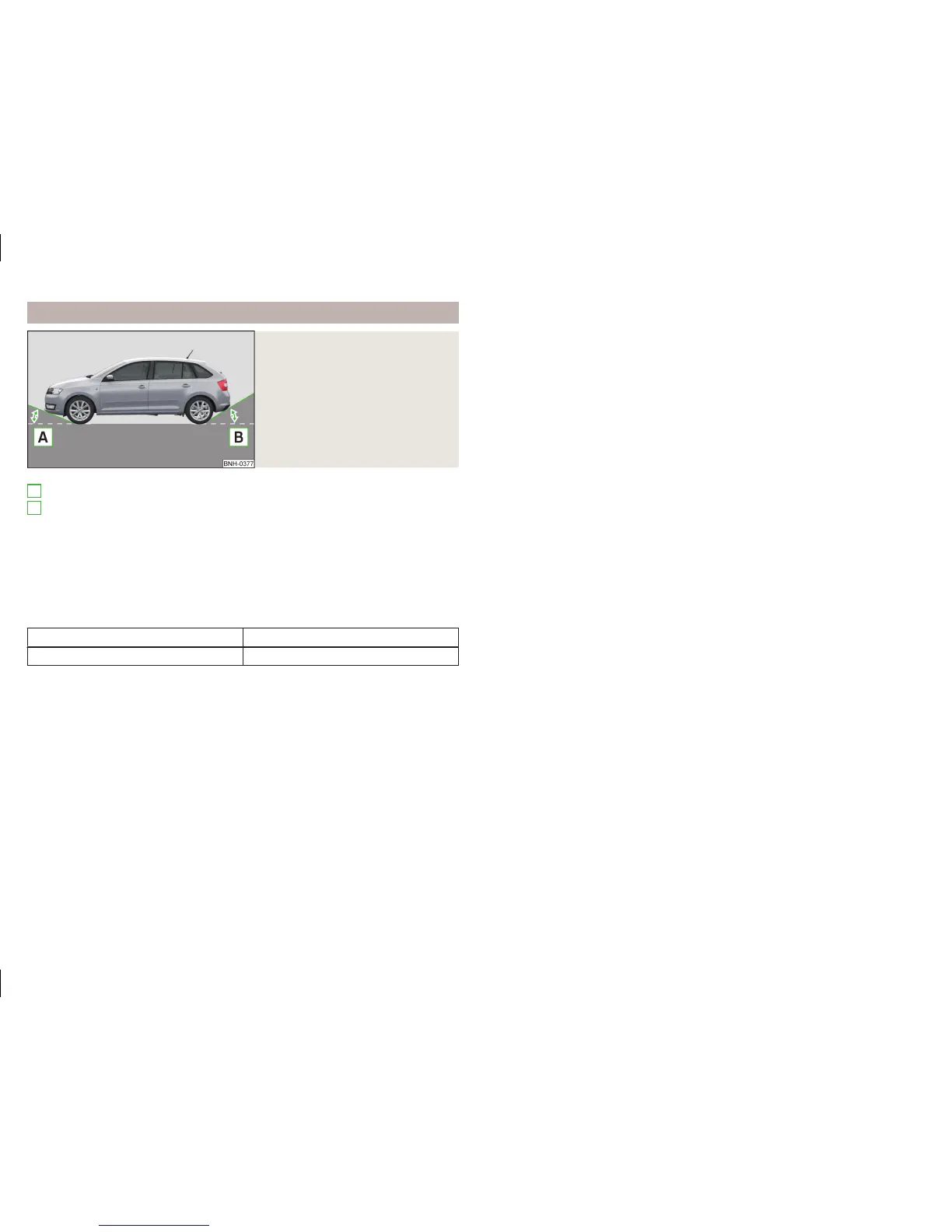 Page #187 background image