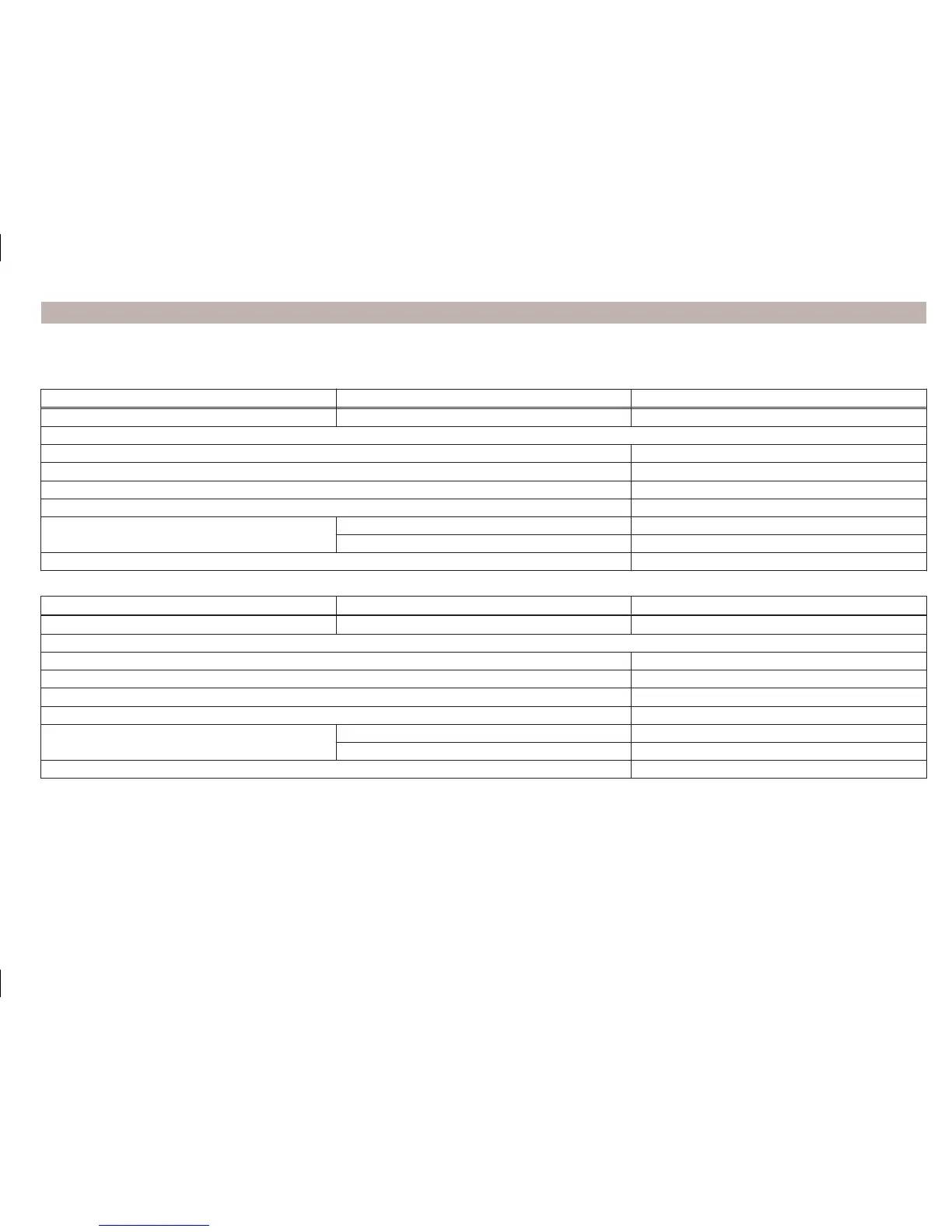 Page #188 background image