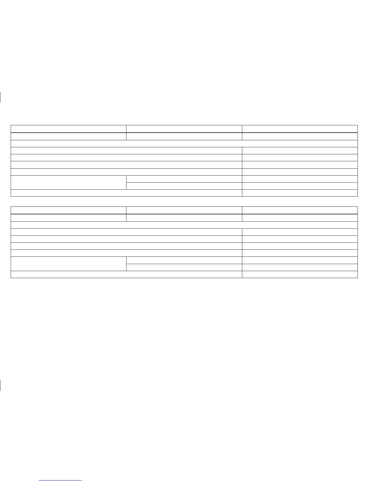 Page #189 background image