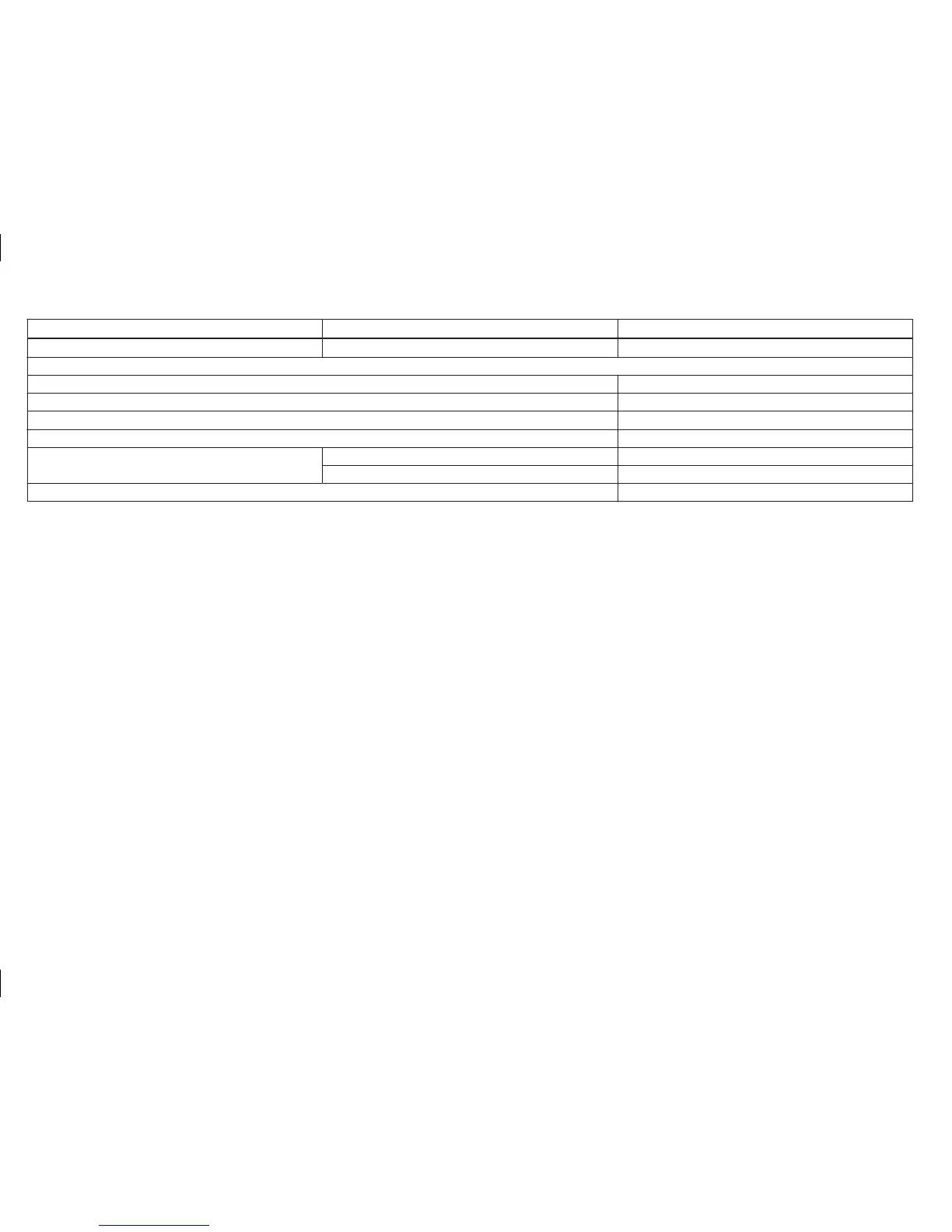Page #191 background image