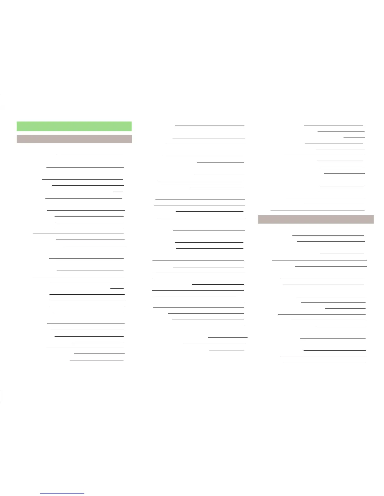 Page #192 background image