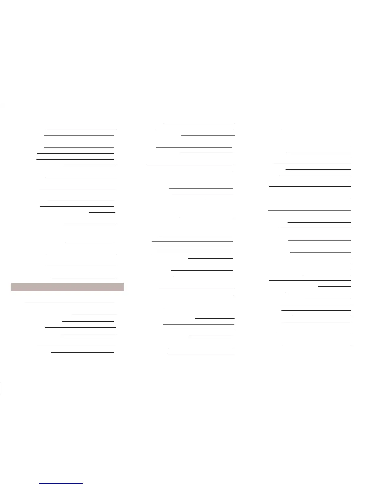 Page #193 background image