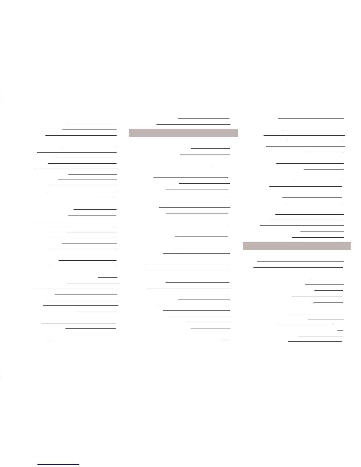 Page #194 background image