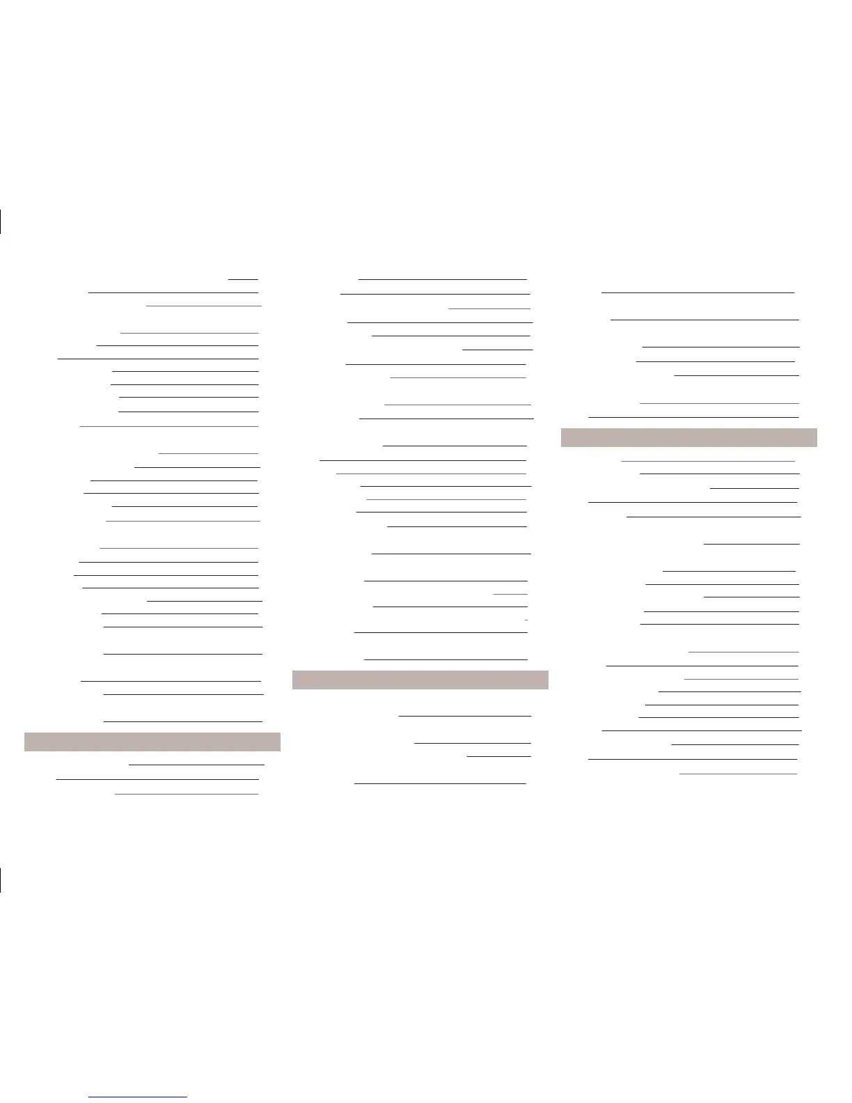 Page #195 background image