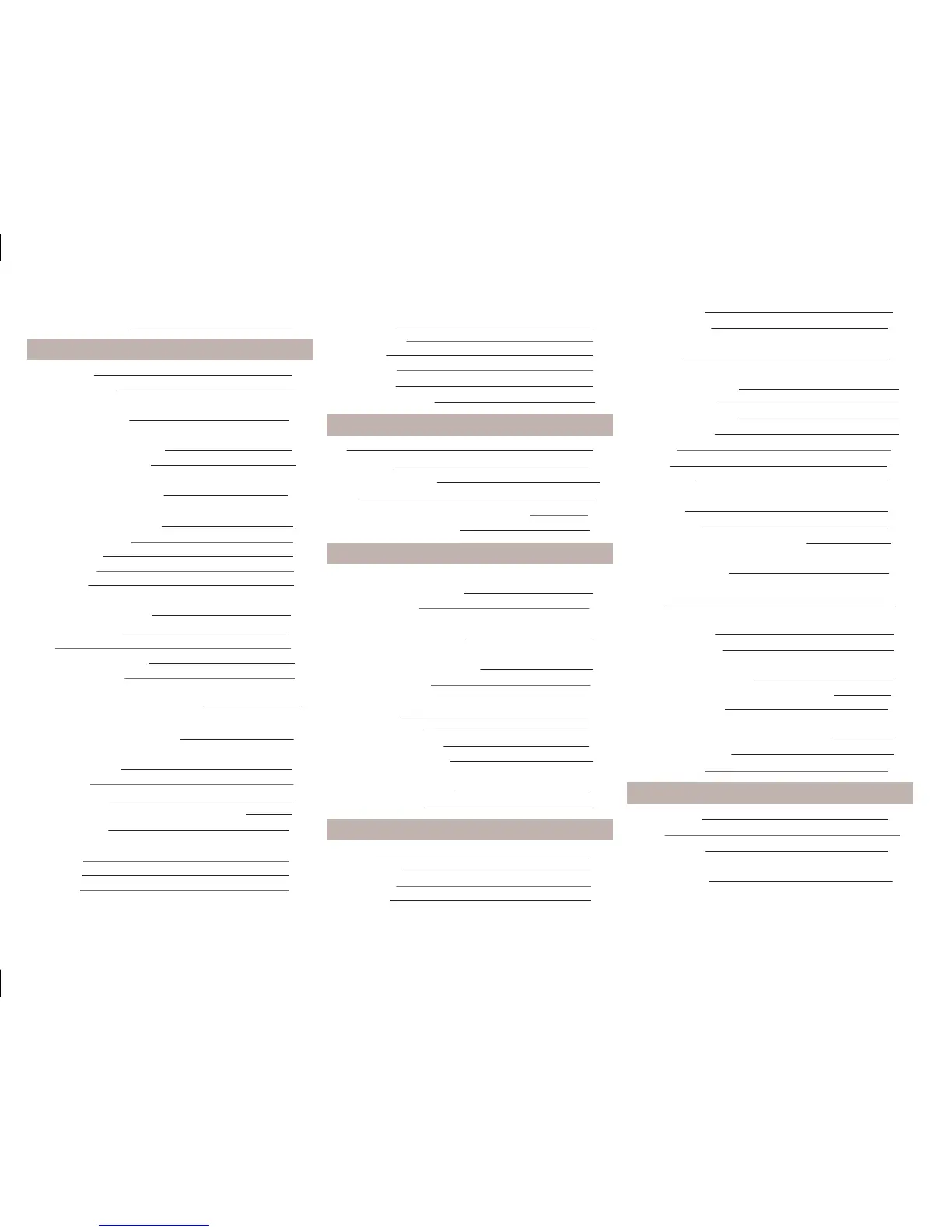 Page #197 background image