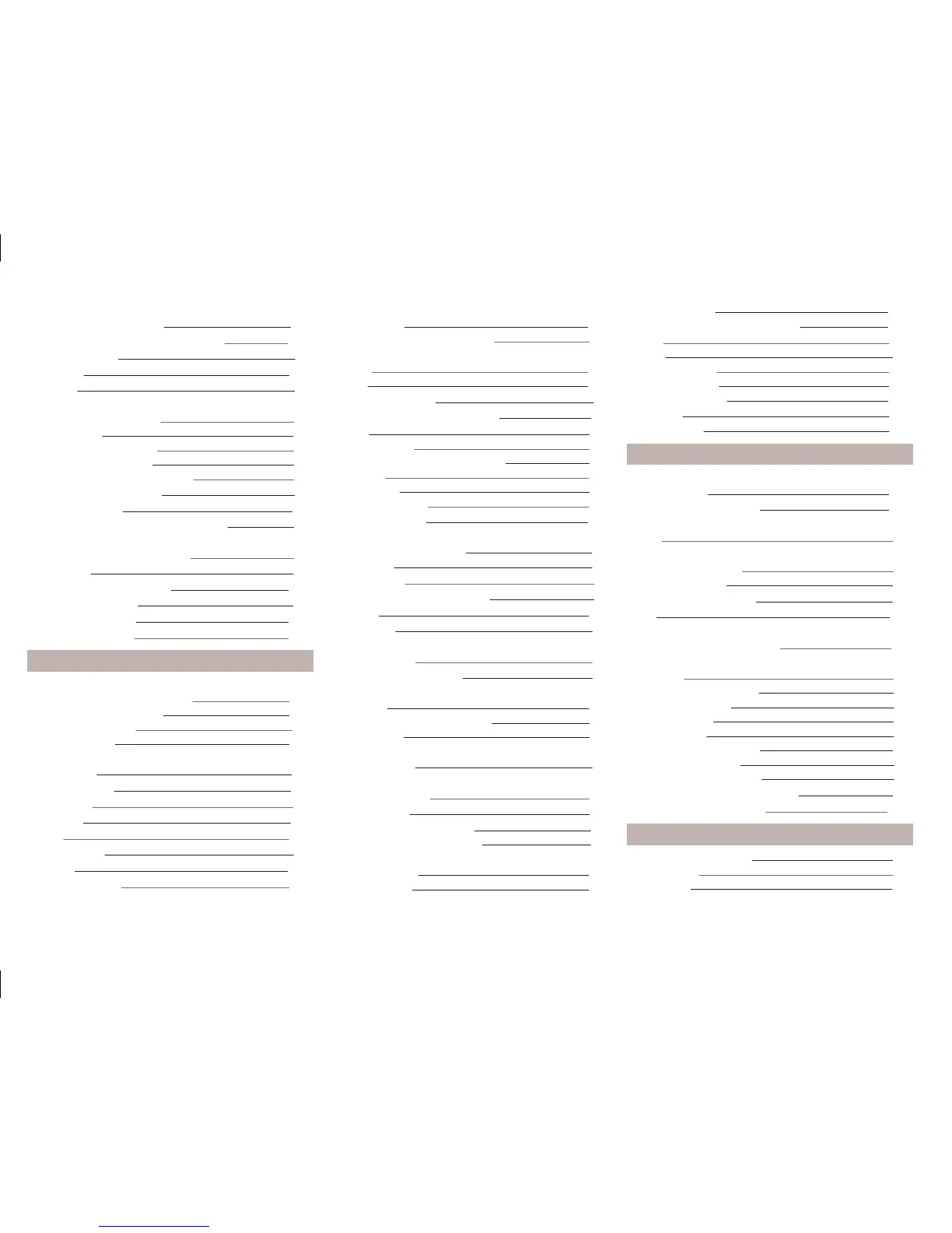 Page #199 background image