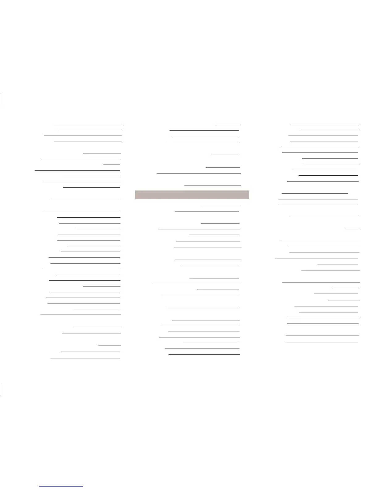 Page #200 background image