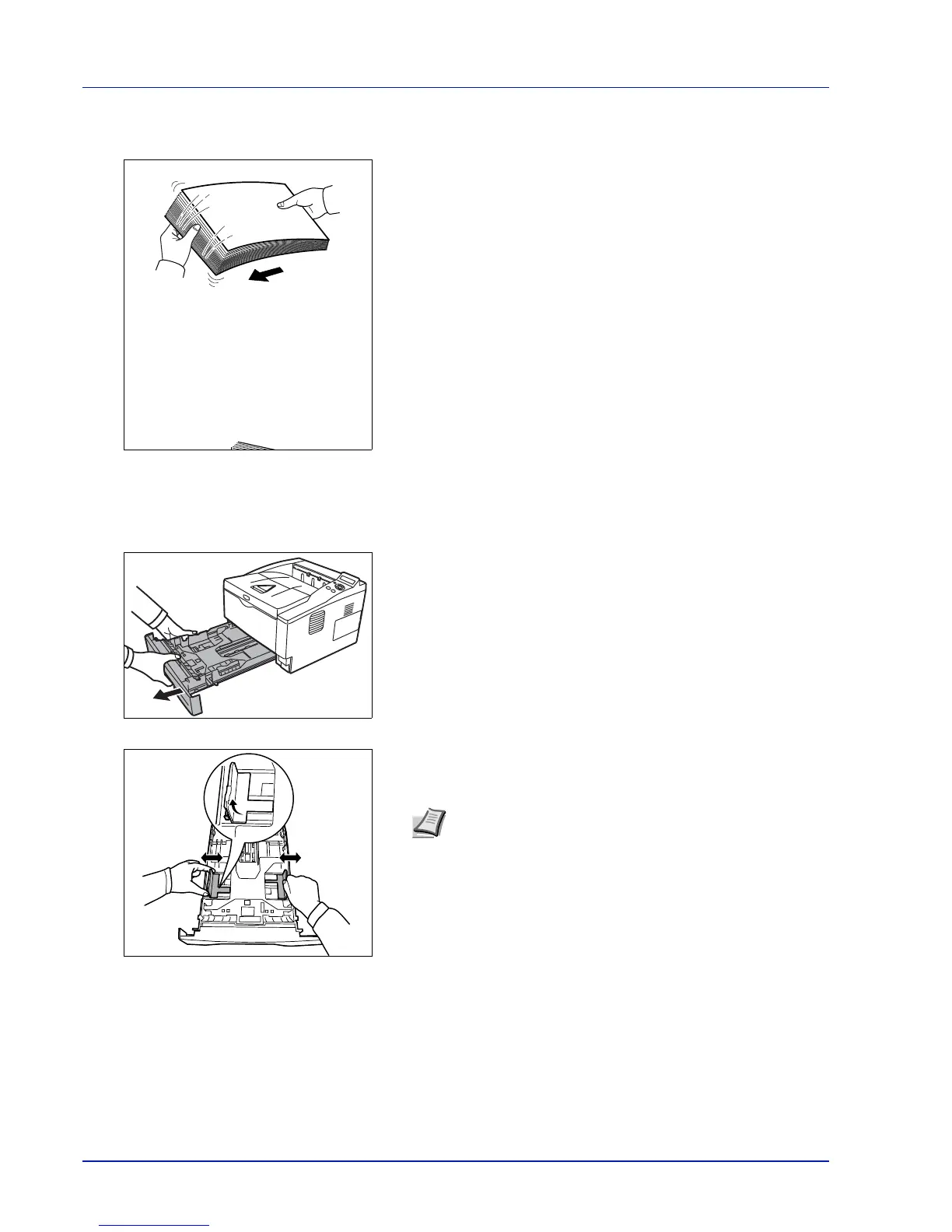 Page #44 background image