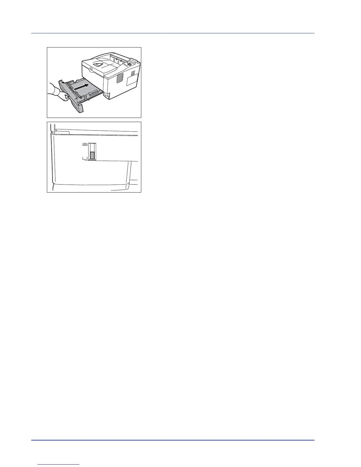 Page #46 background image