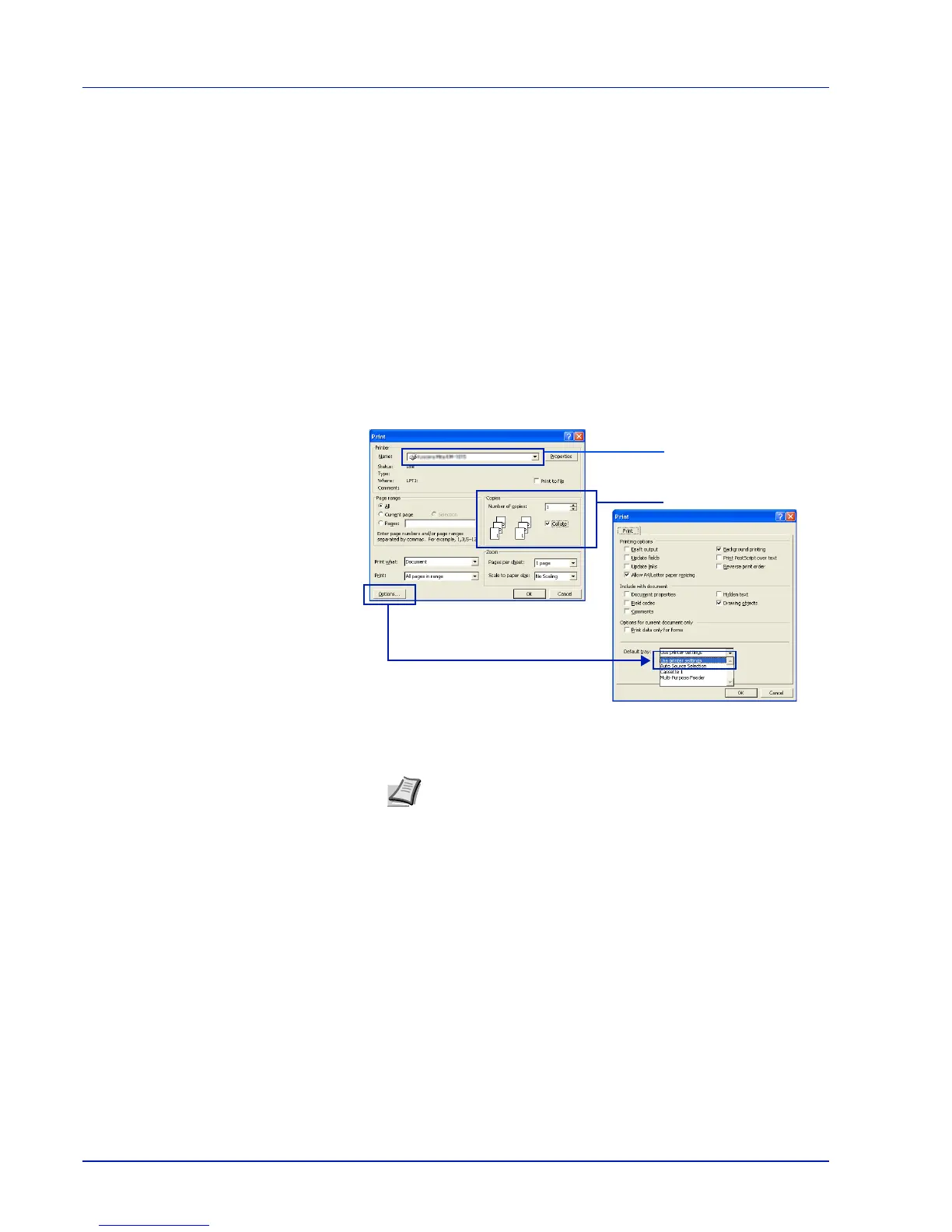 Page #70 background image
