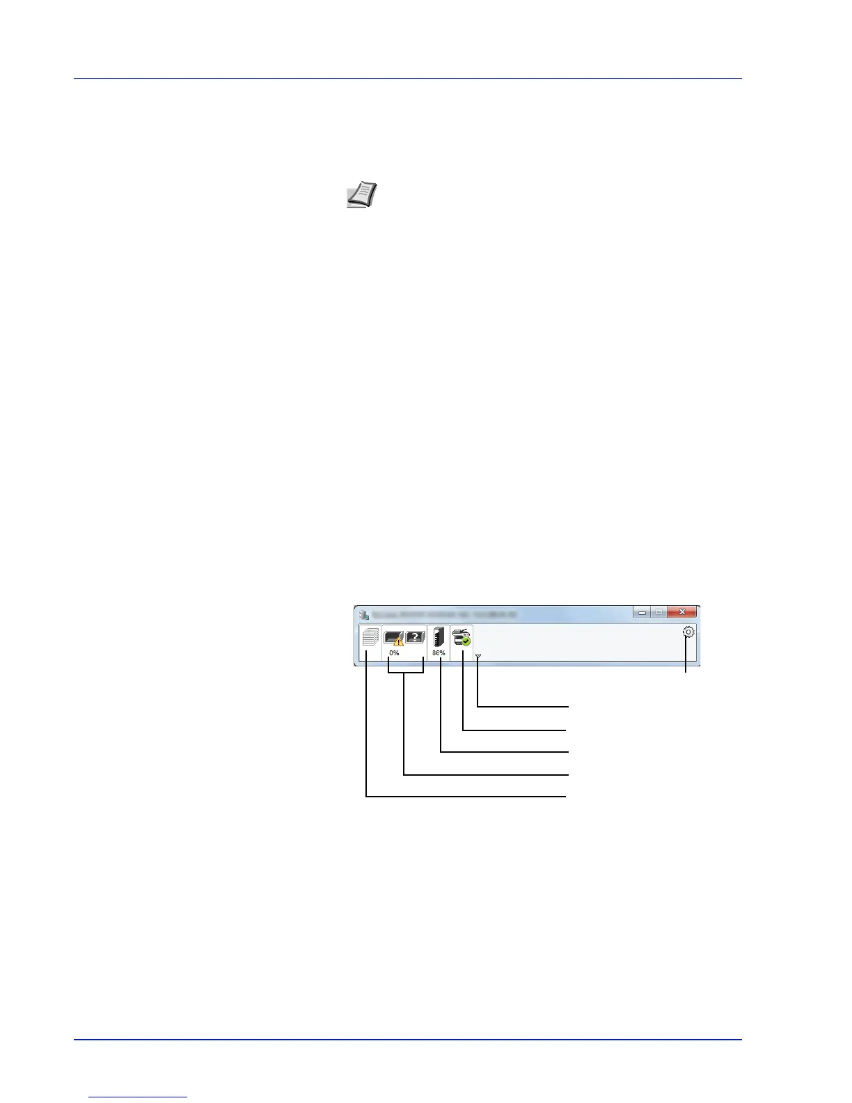 Page #72 background image