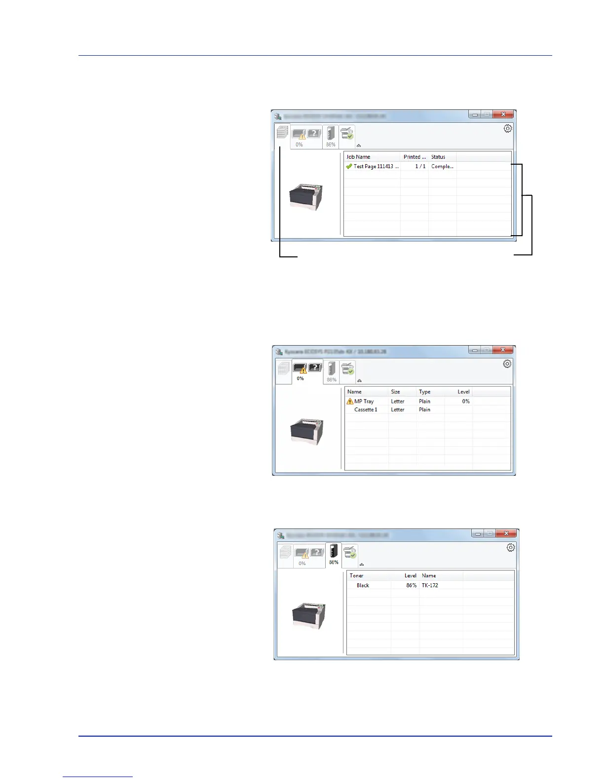 Page #73 background image