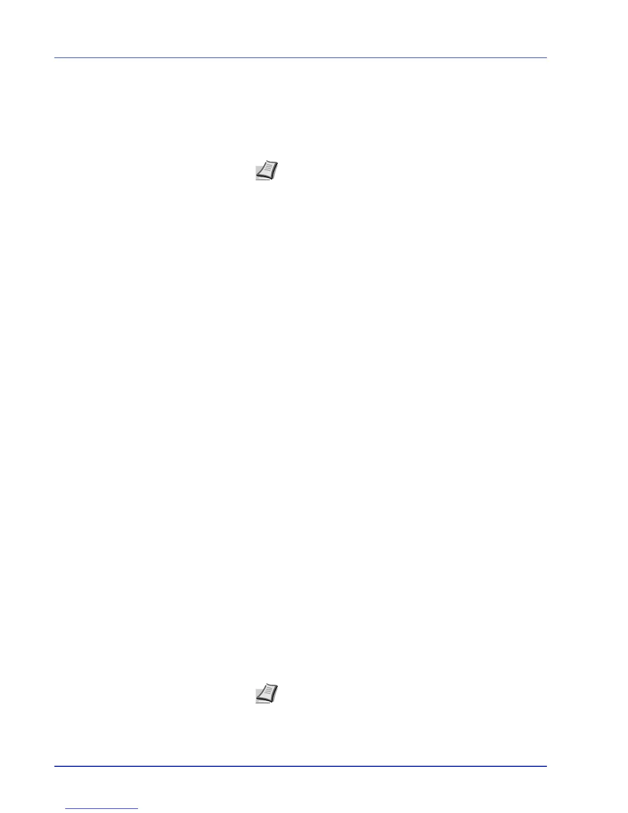 Page #80 background image