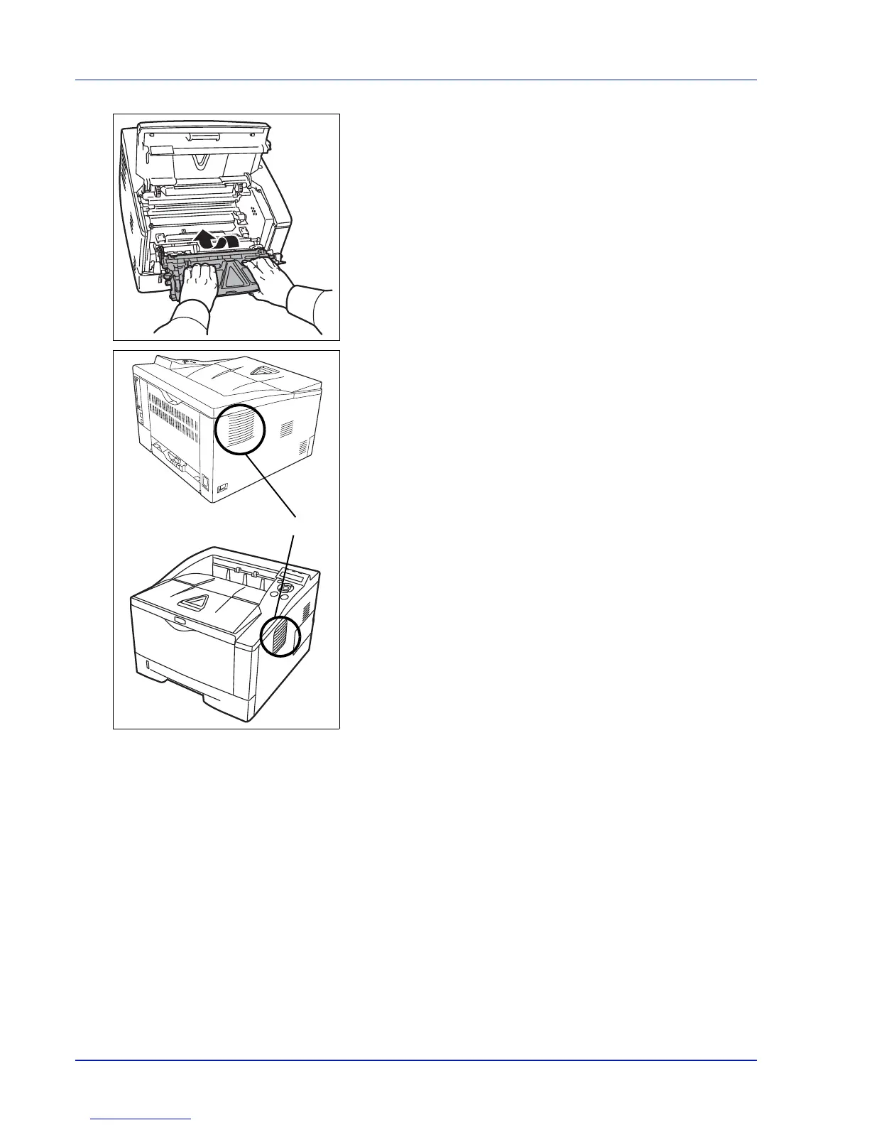 Page #86 background image