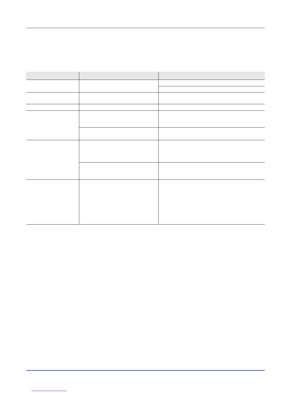 Page #90 background image