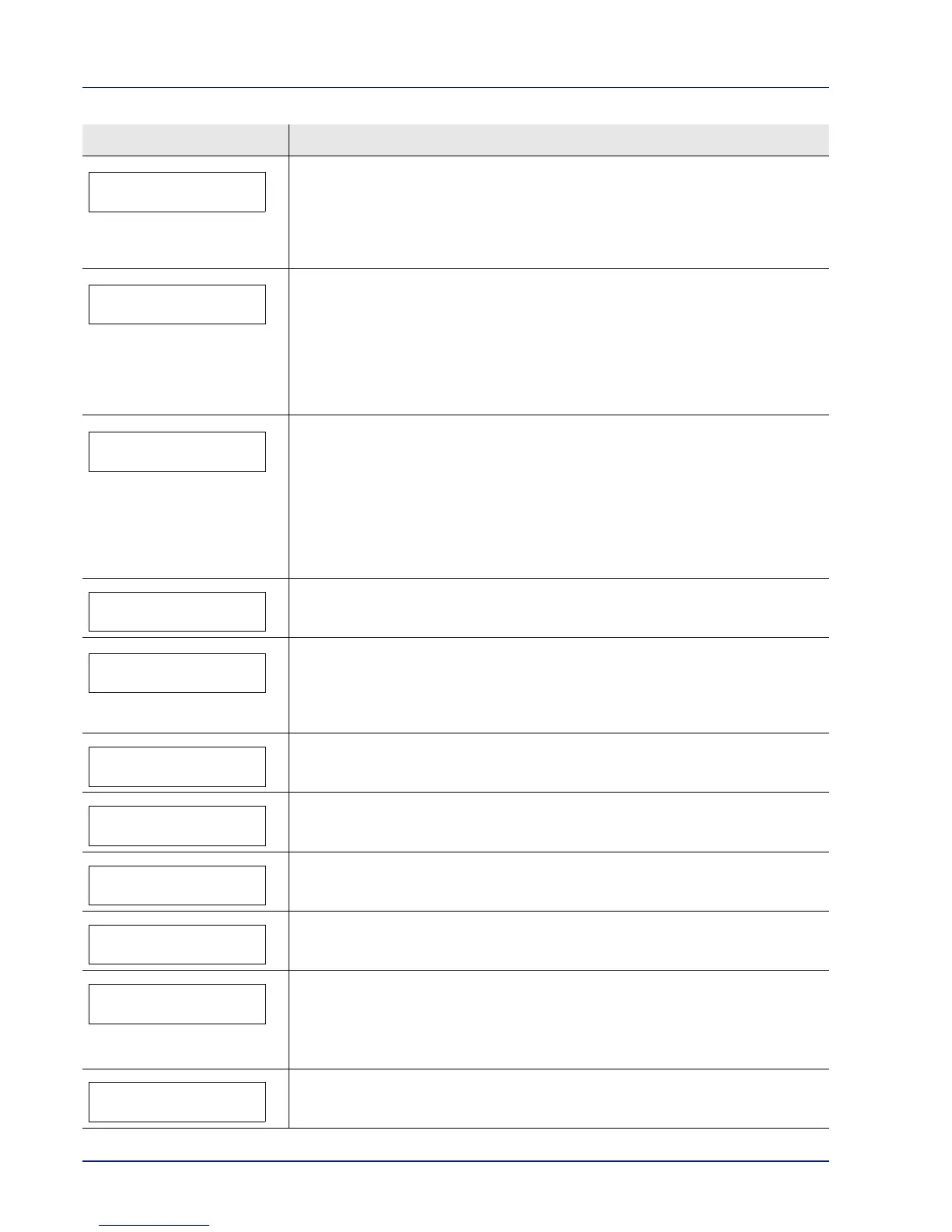 Page #94 background image