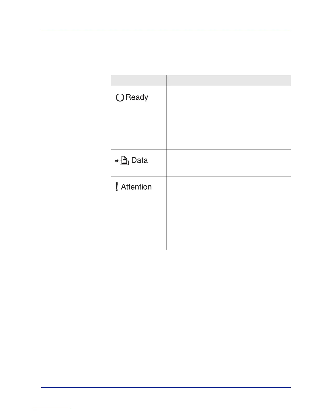 Page #97 background image