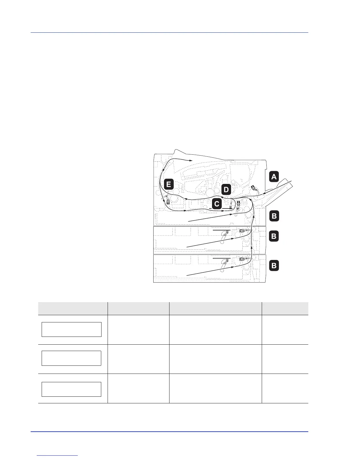 Page #98 background image