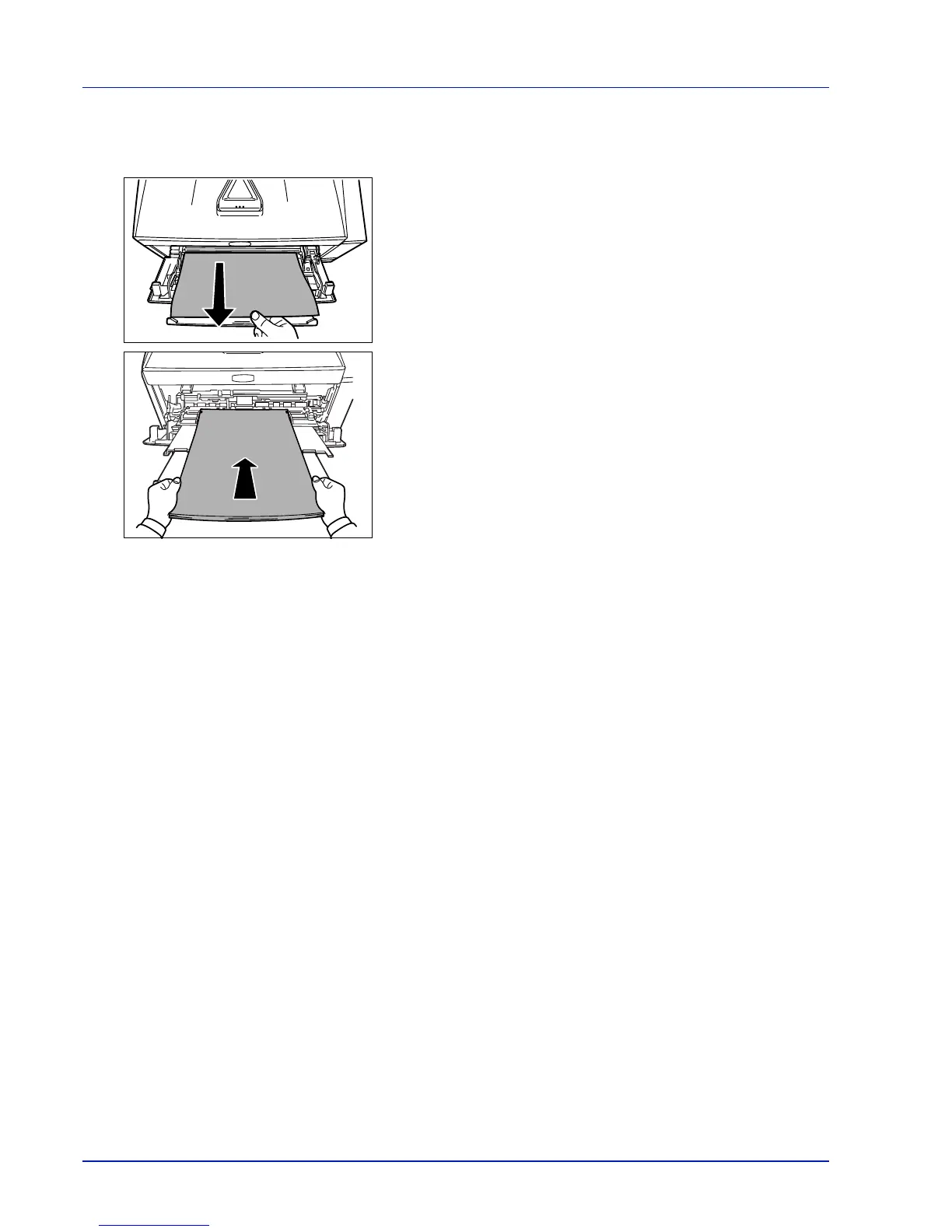 Page #100 background image