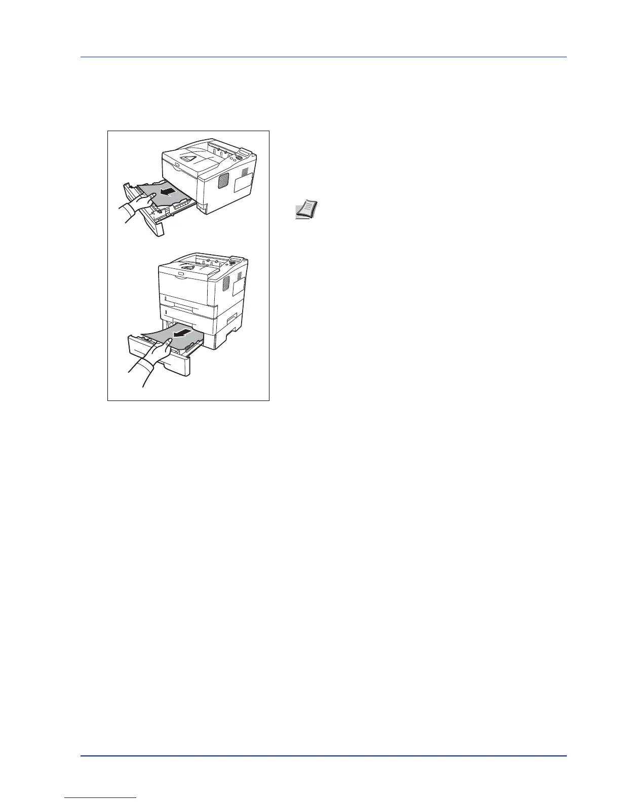 Page #101 background image