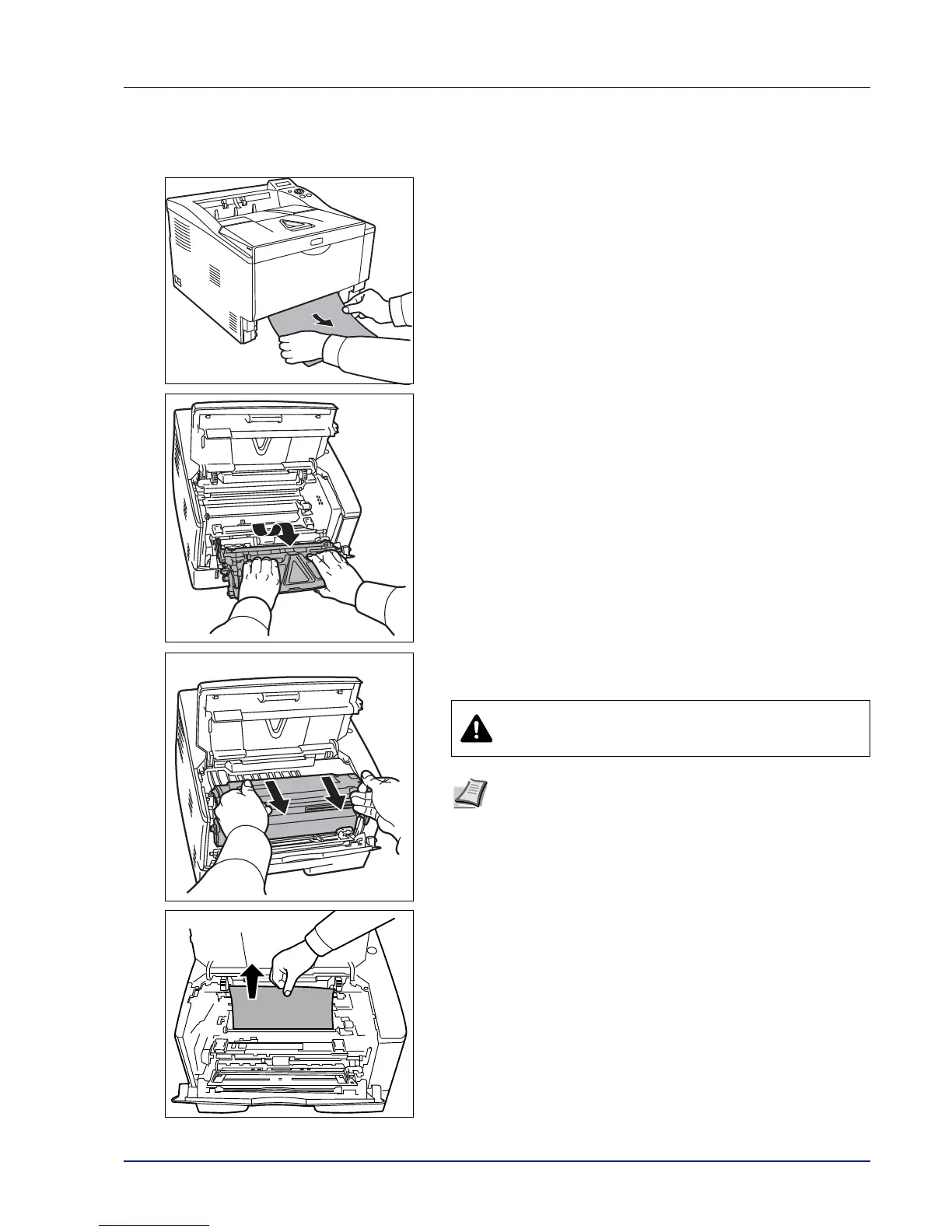 Page #103 background image