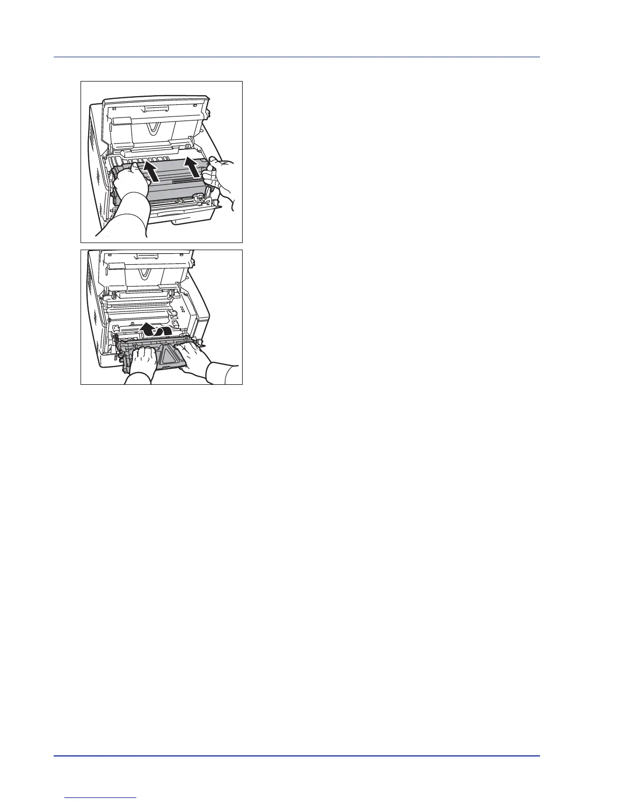 Page #104 background image