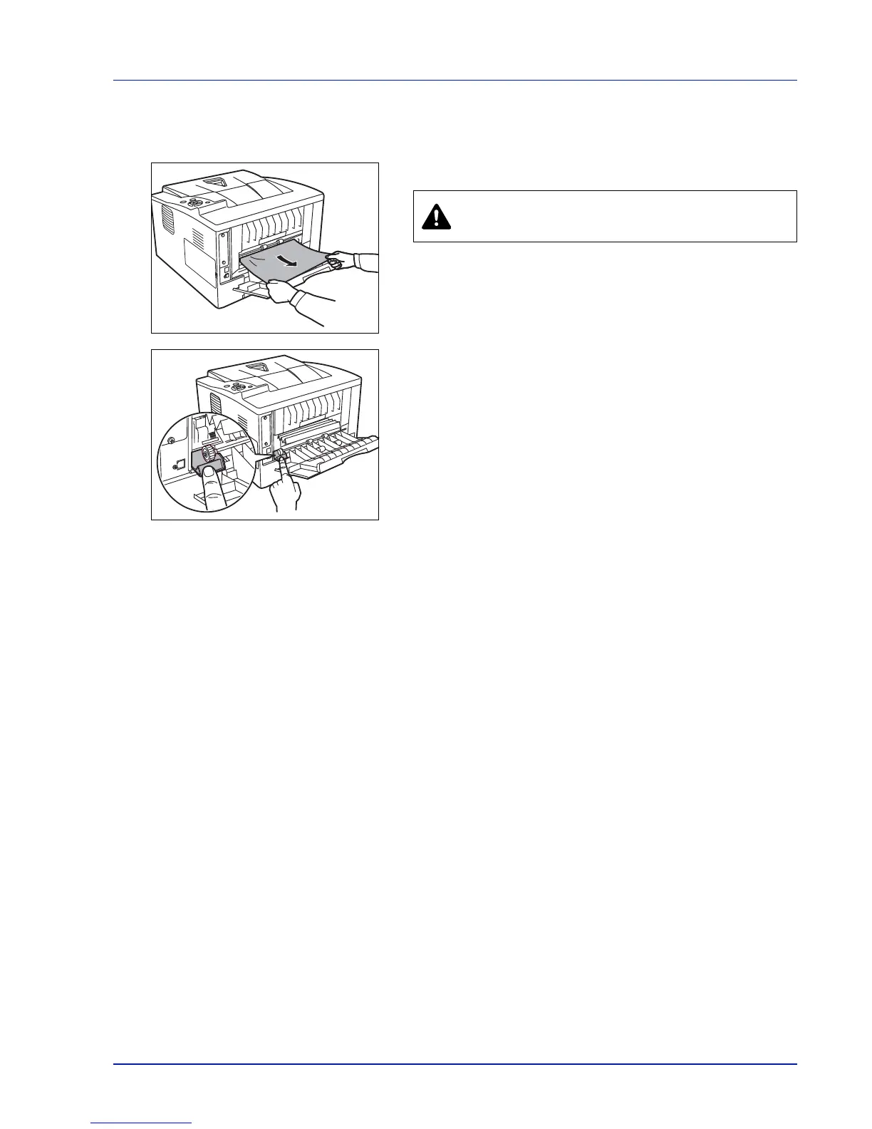 Page #105 background image