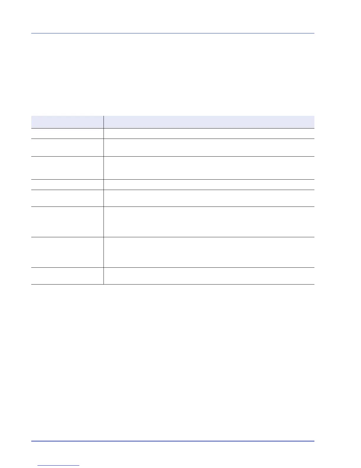 Page #110 background image