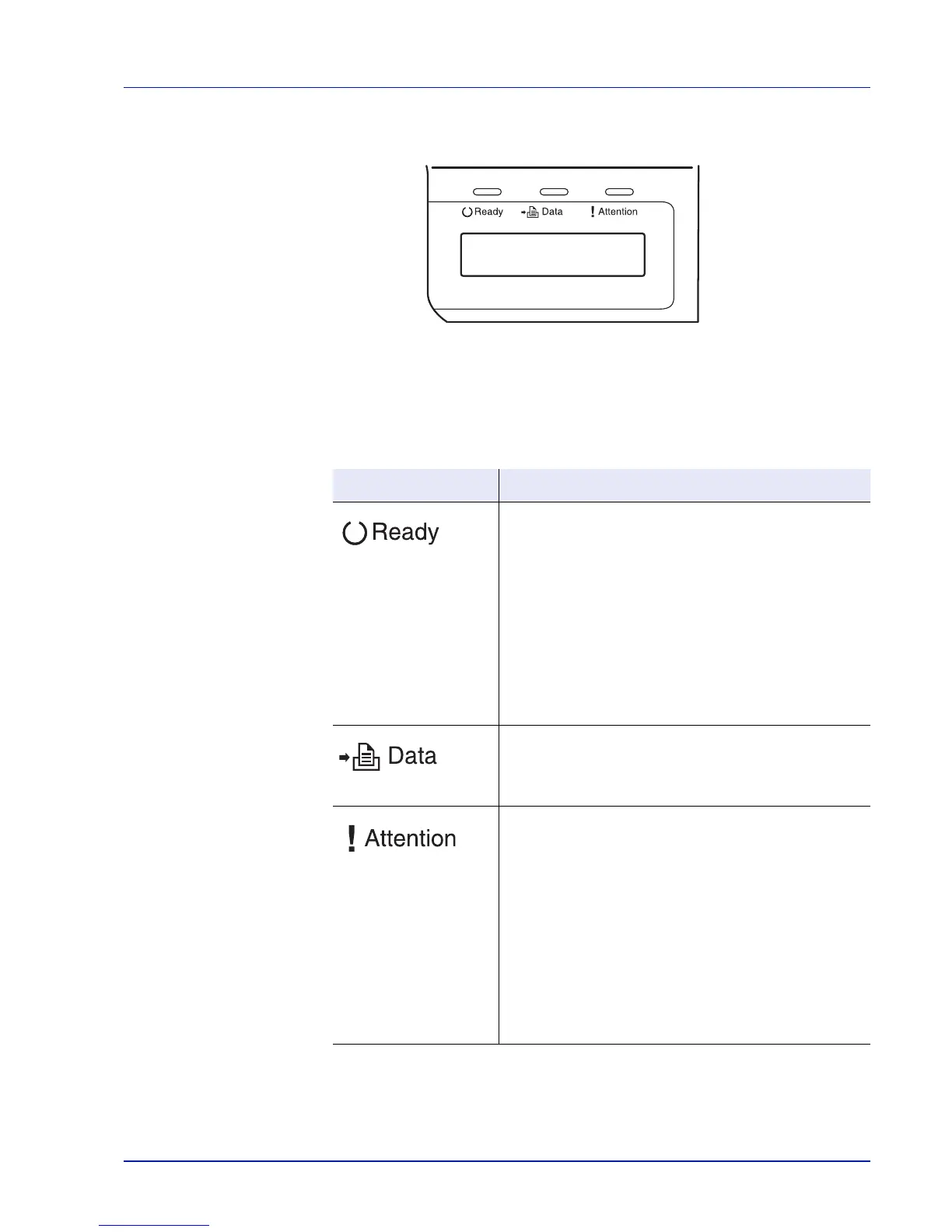 Page #111 background image