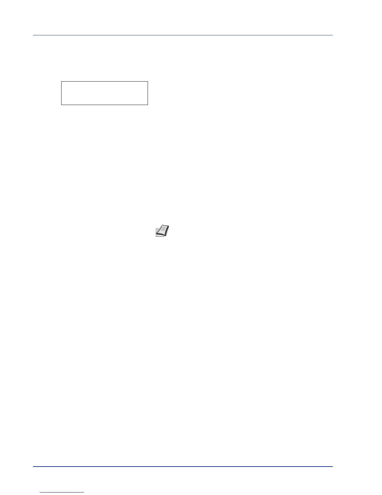 Page #116 background image