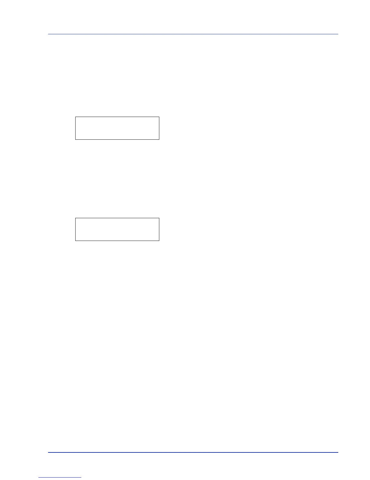 Page #117 background image