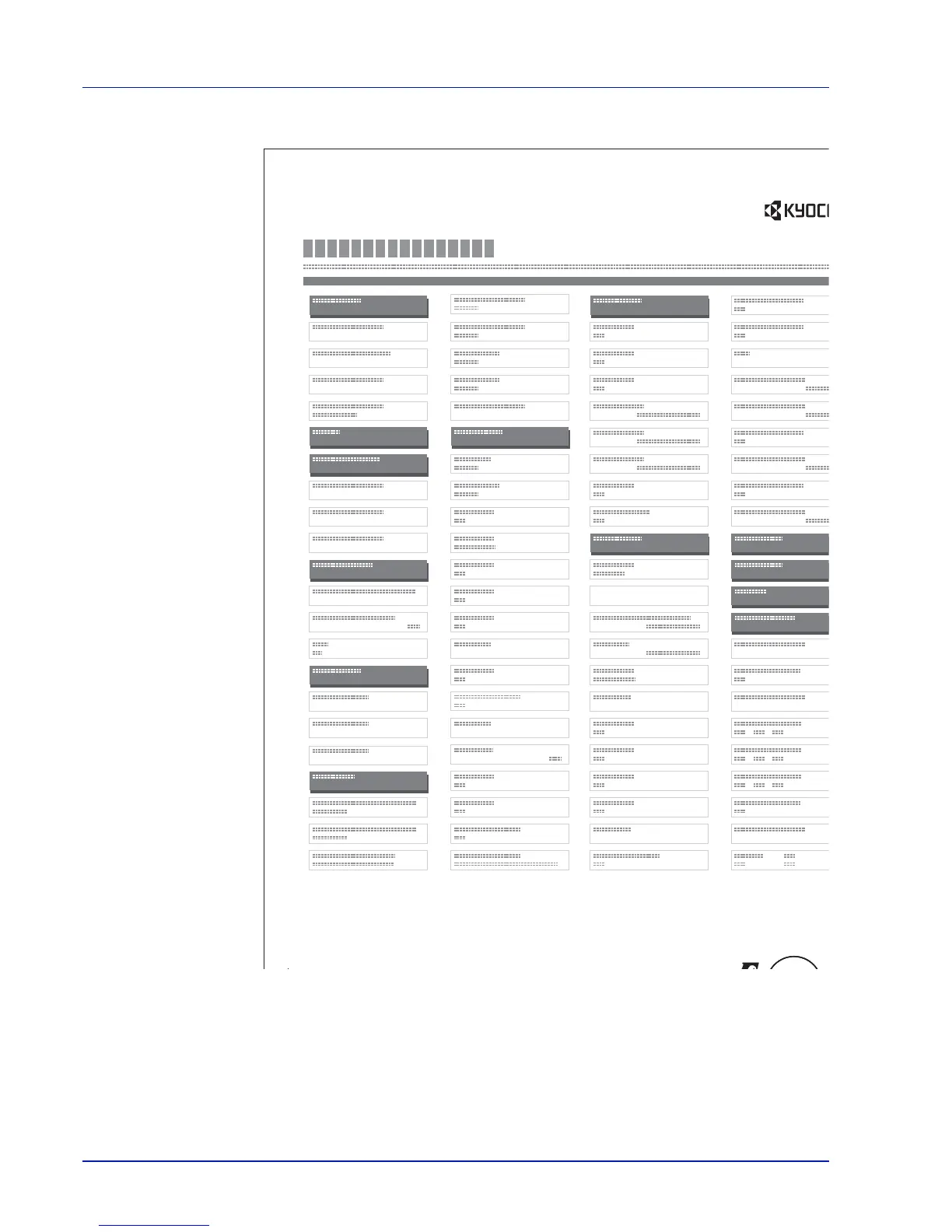 Page #118 background image
