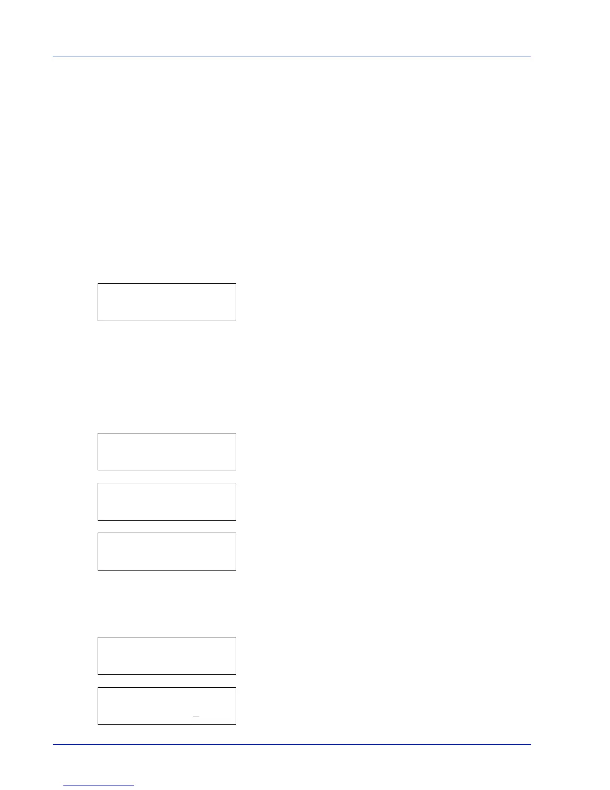 Page #122 background image