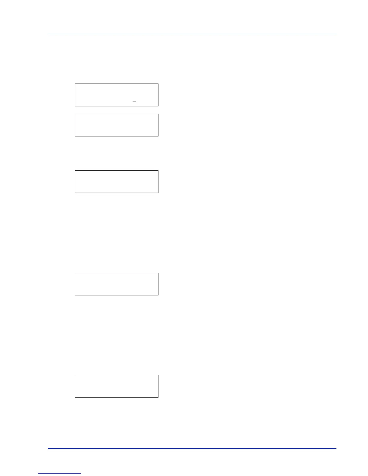 Page #123 background image