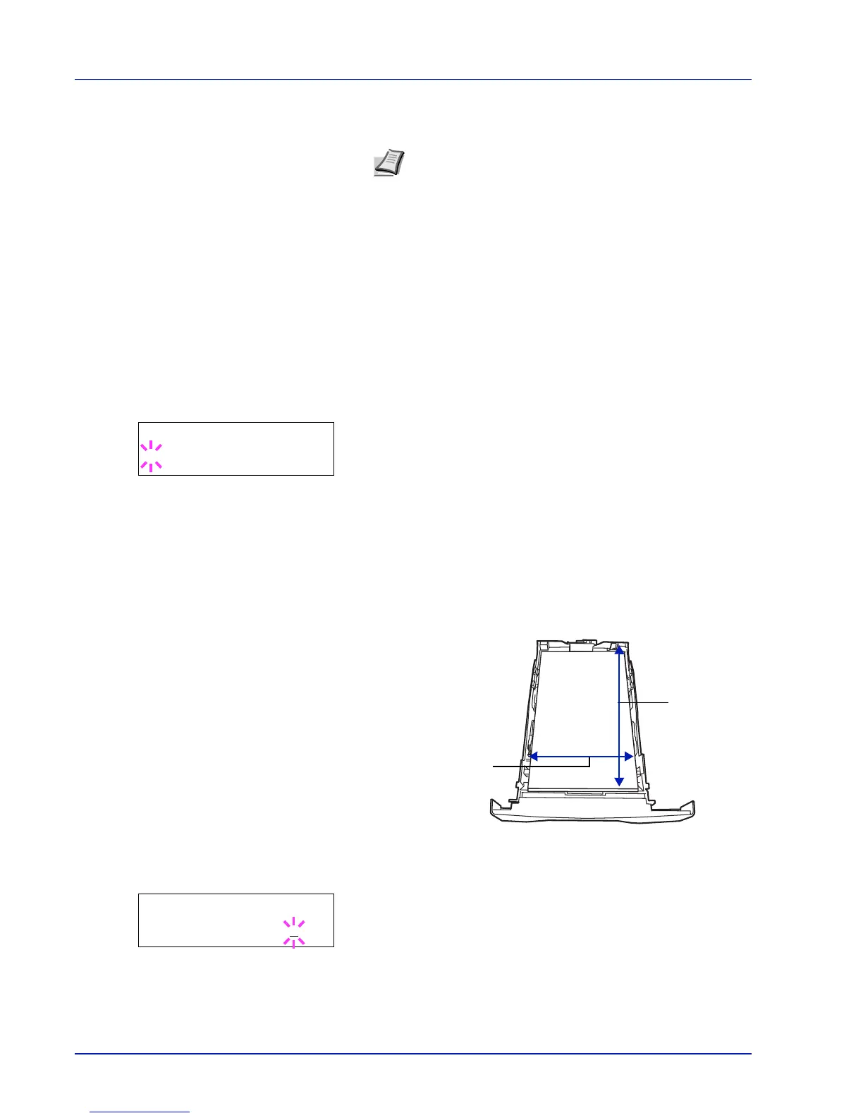 Page #128 background image