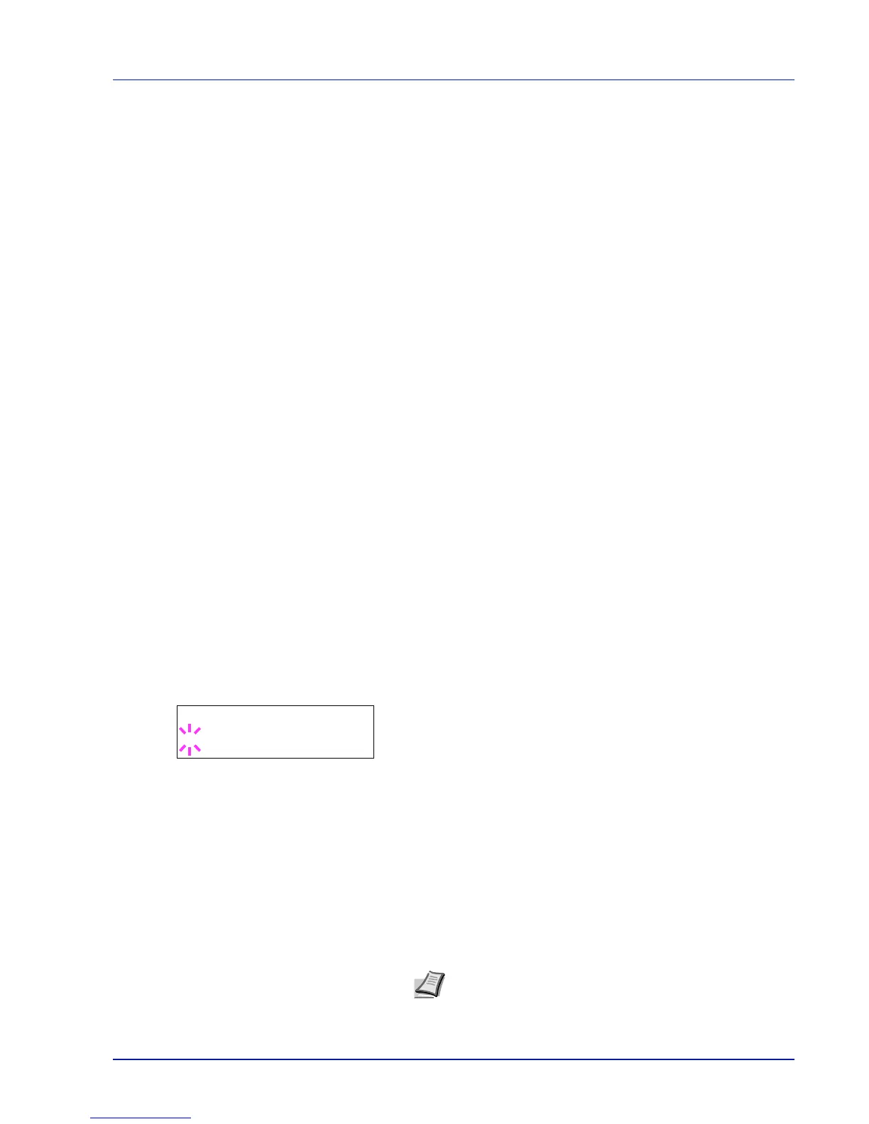 Page #129 background image