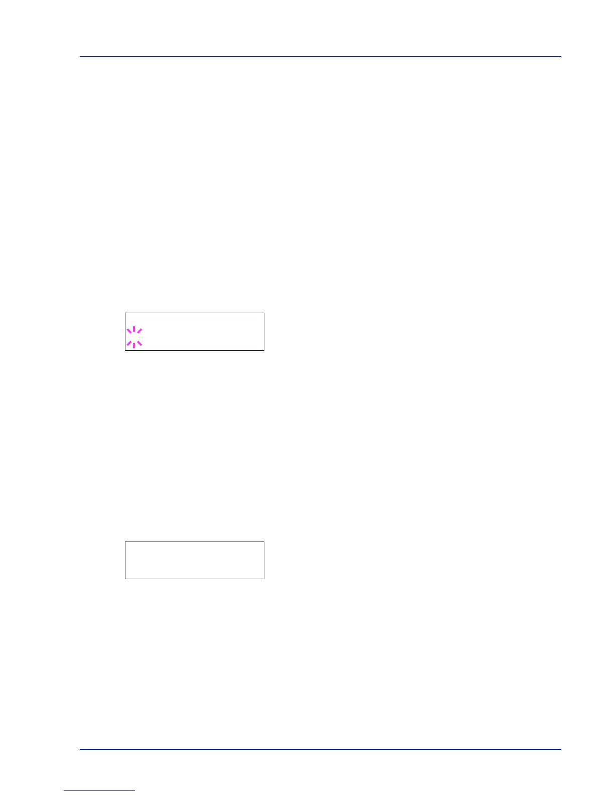 Page #131 background image