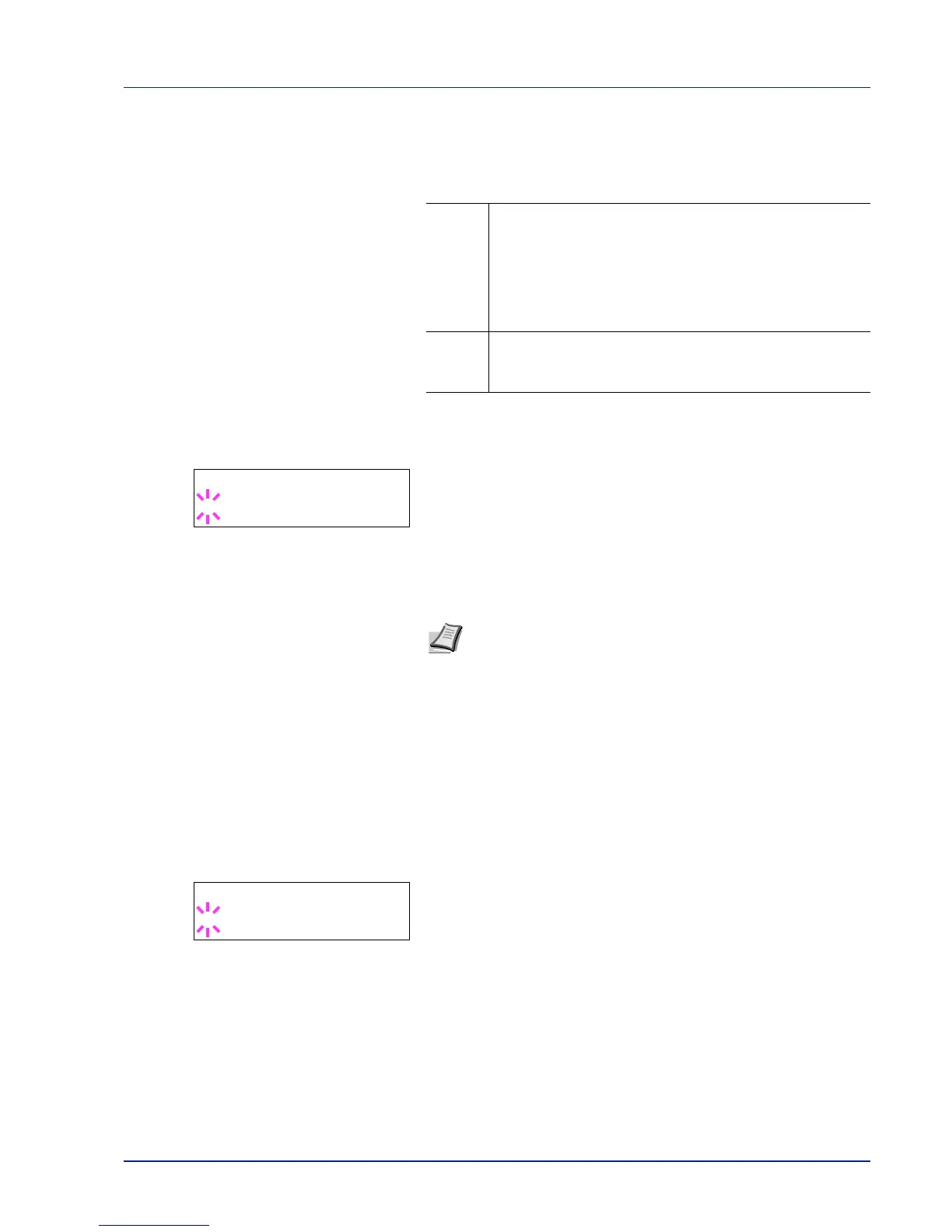 Page #133 background image