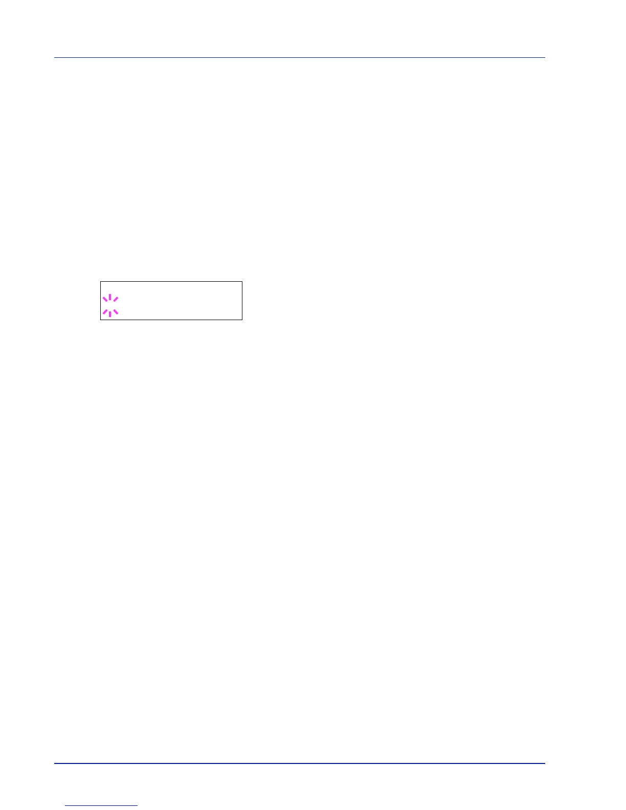 Page #134 background image