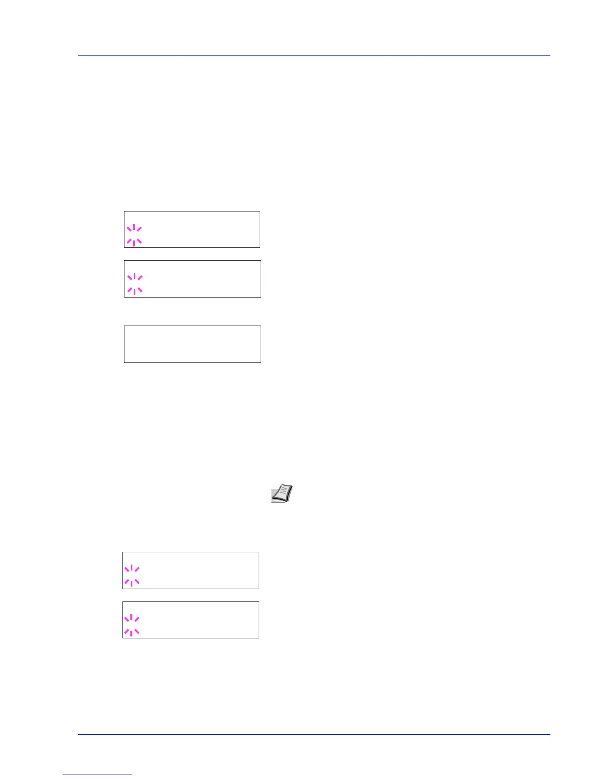 Page #137 background image
