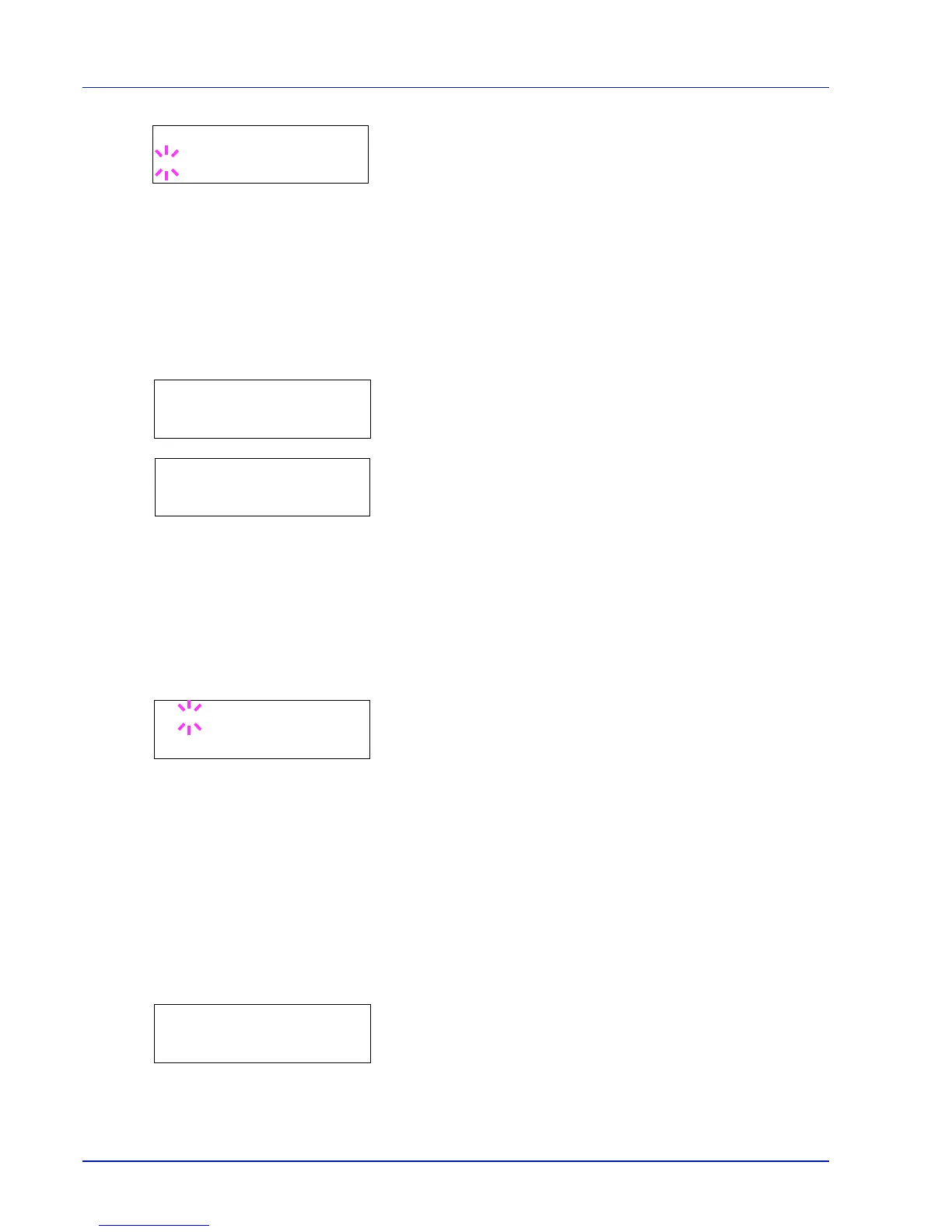 Page #138 background image