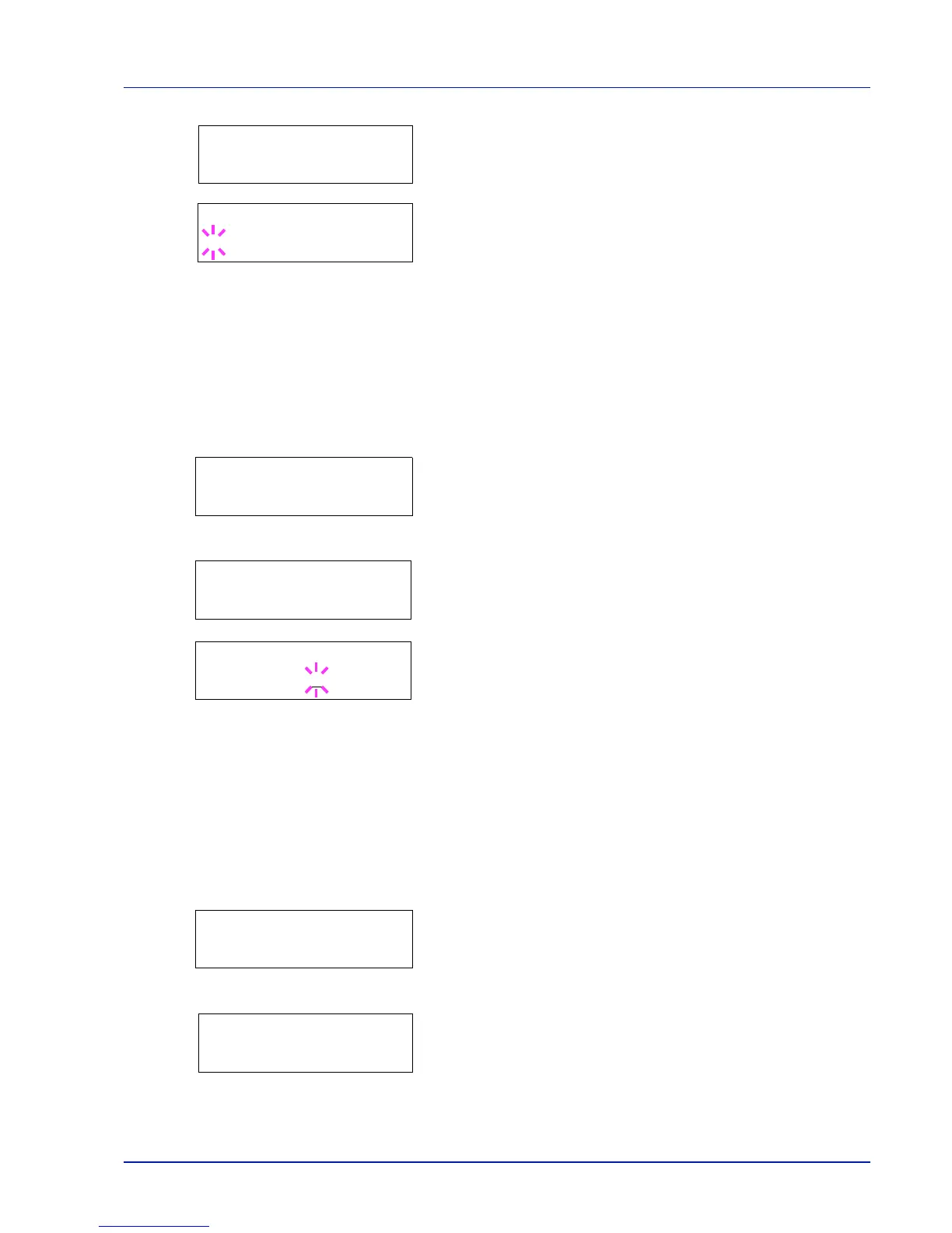 Page #139 background image