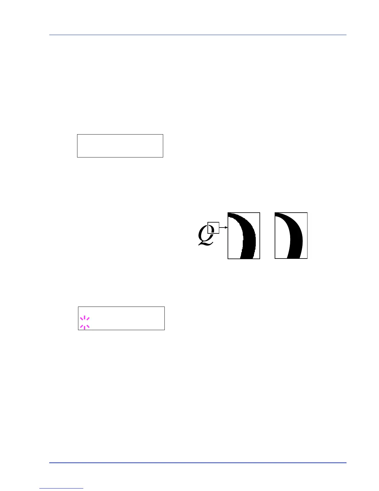 Page #141 background image