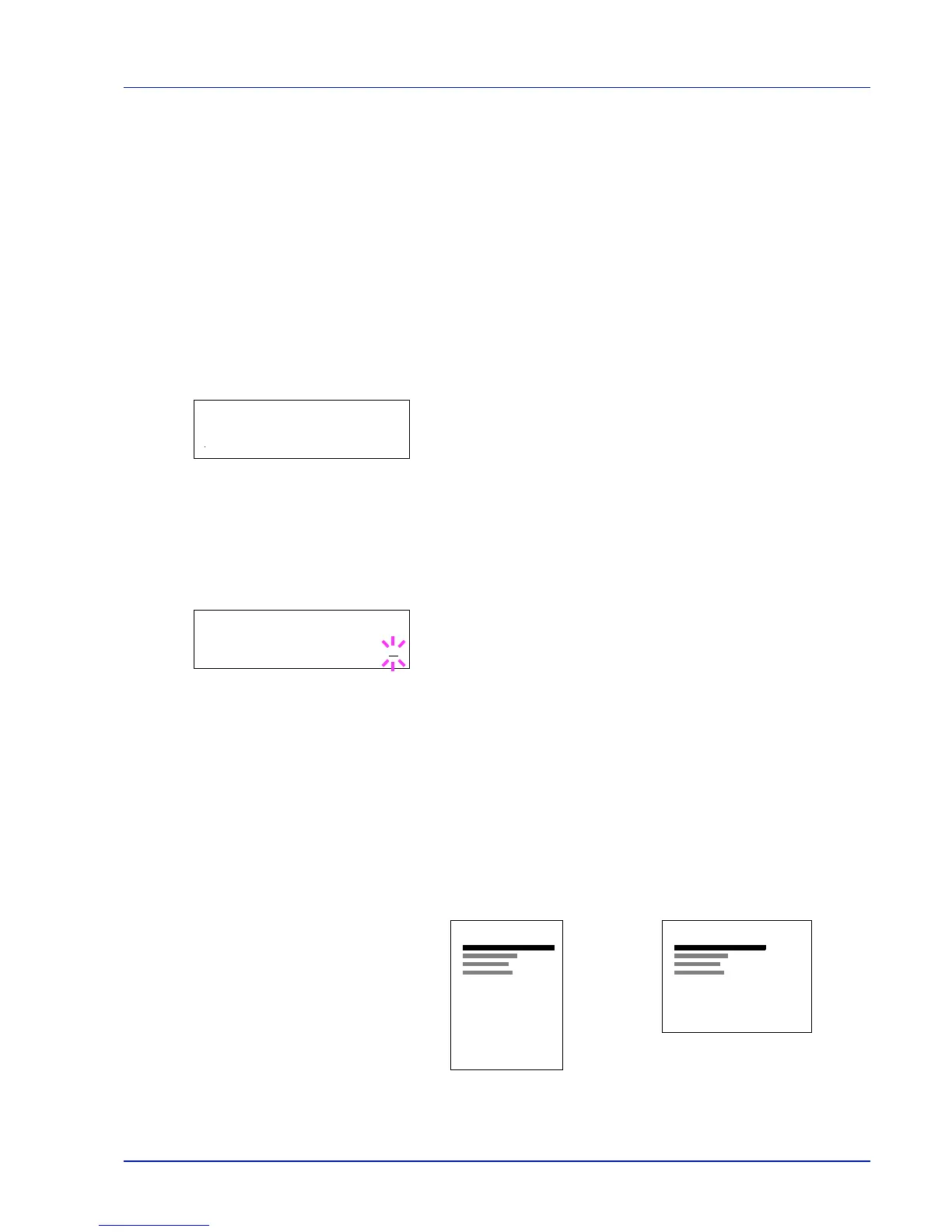 Page #143 background image