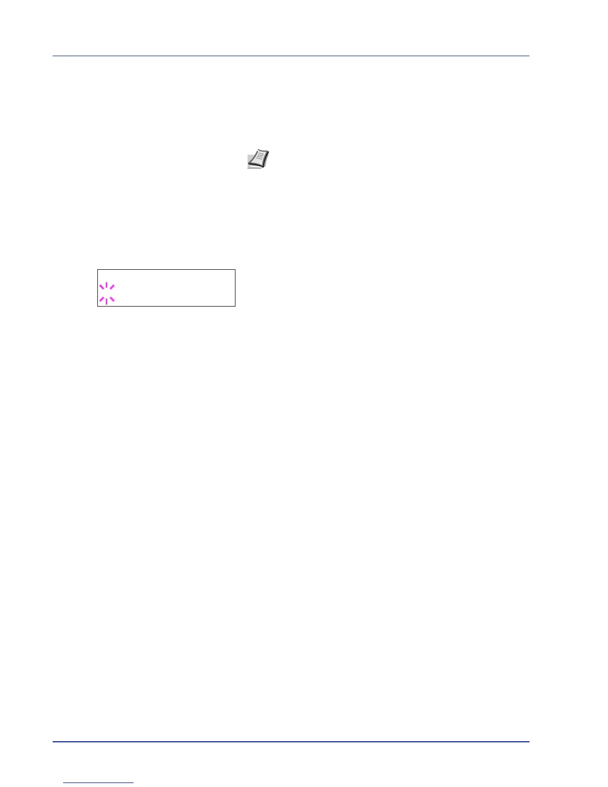 Page #146 background image