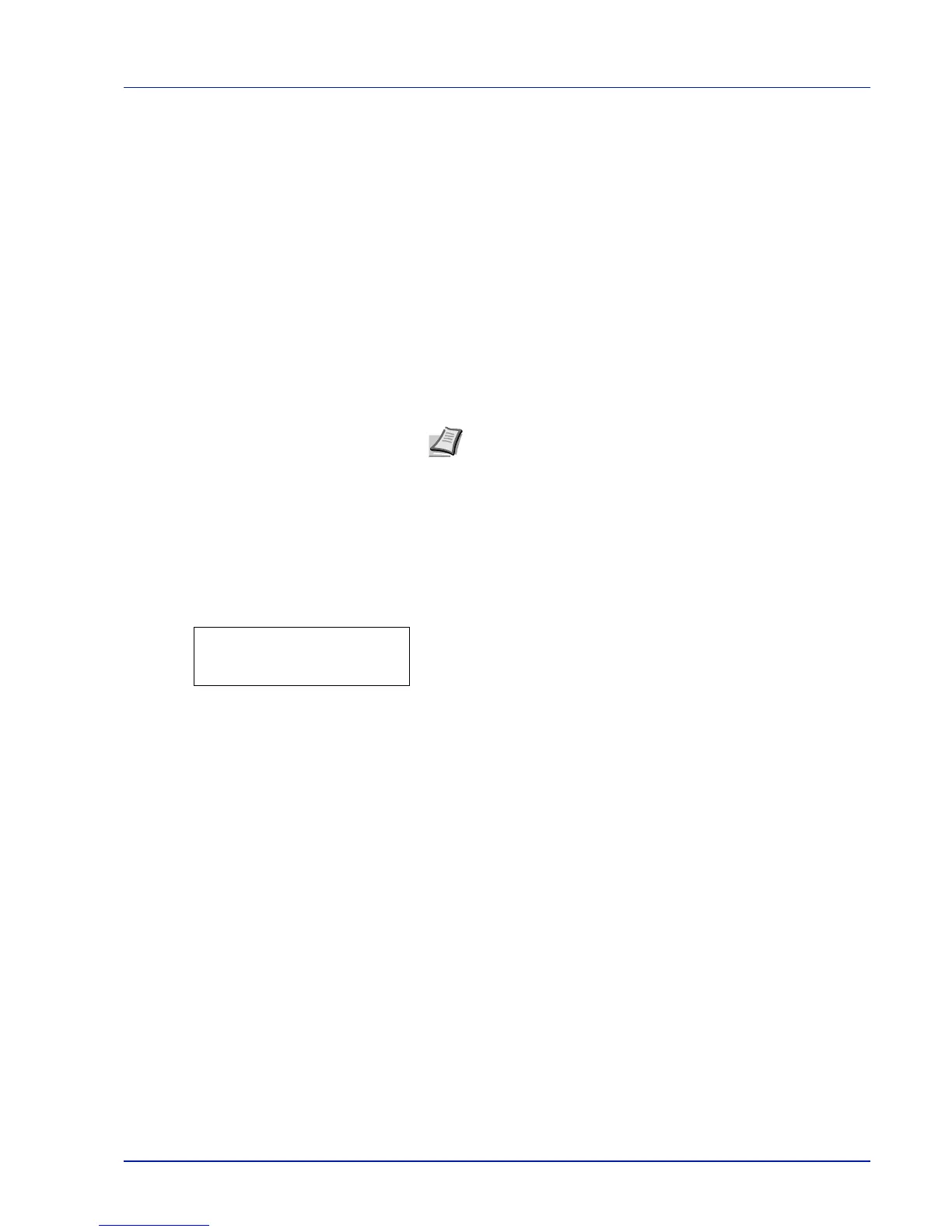 Page #147 background image